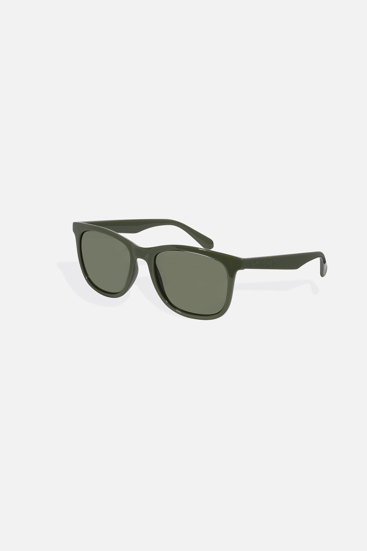 APM Monaco Sunglasses