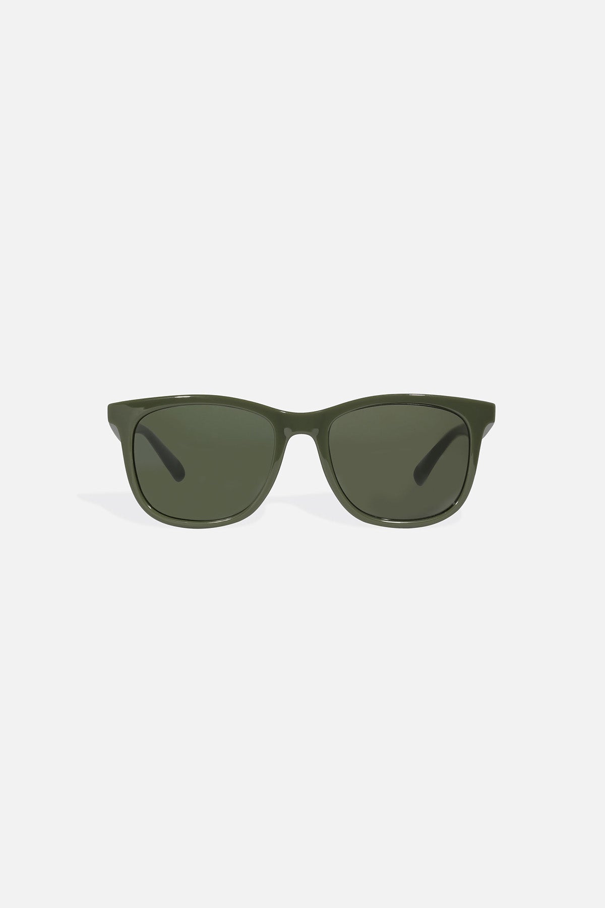 APM Monaco Sunglasses