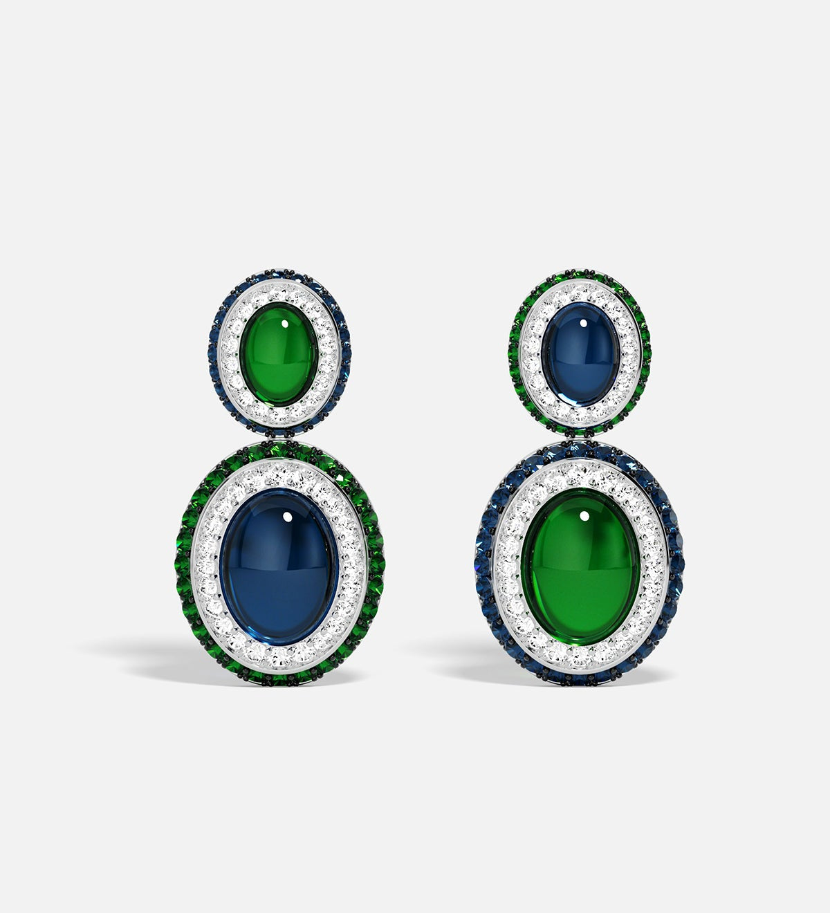 AE16508M-apm-monaco-bold-green-and-blue-earrings-jewelry_11251212-0161-416a-a766-5cd287a931f2.jpg