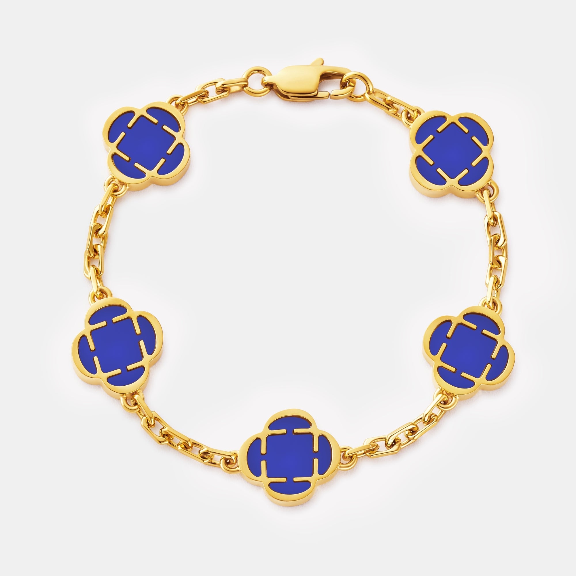 Blue-Clover-Stone-Bracelet-Gold.jpg