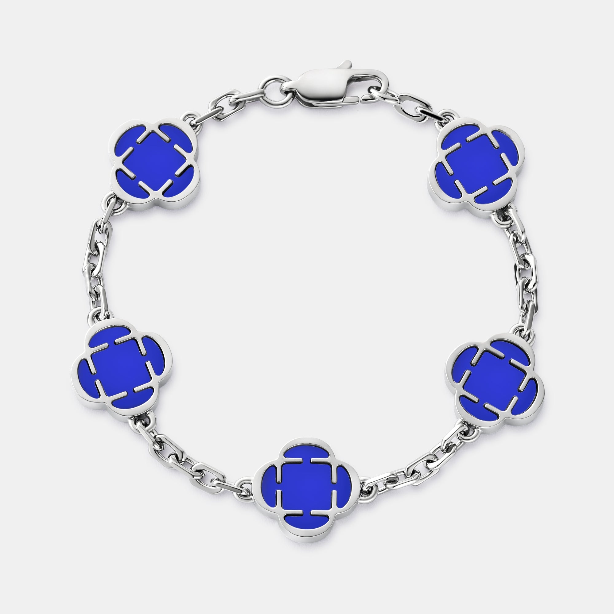 Blue-Clover-Stone-Bracelet-Silver.jpg