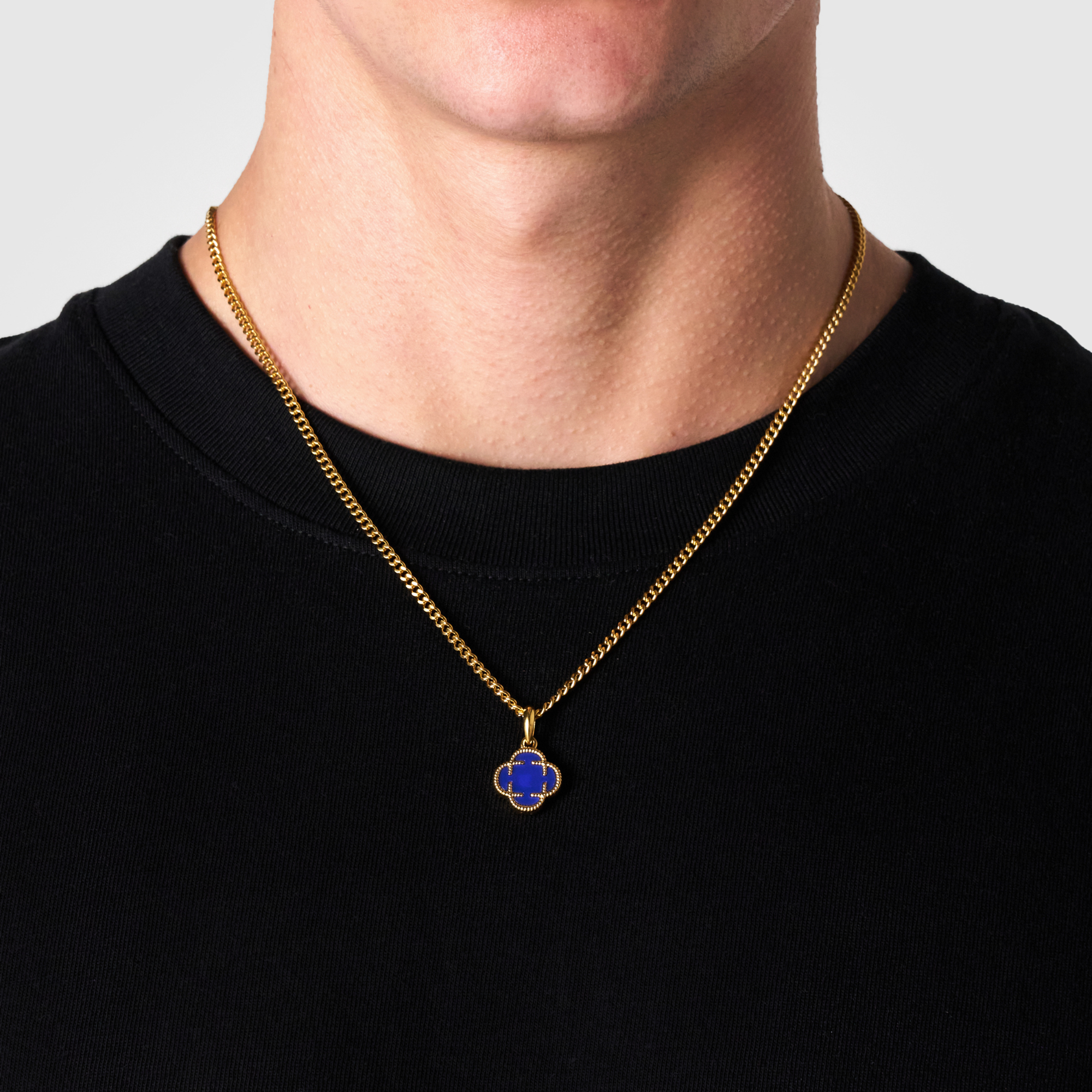 Blue-Clover-Stone-Pendant-Gold-2.png