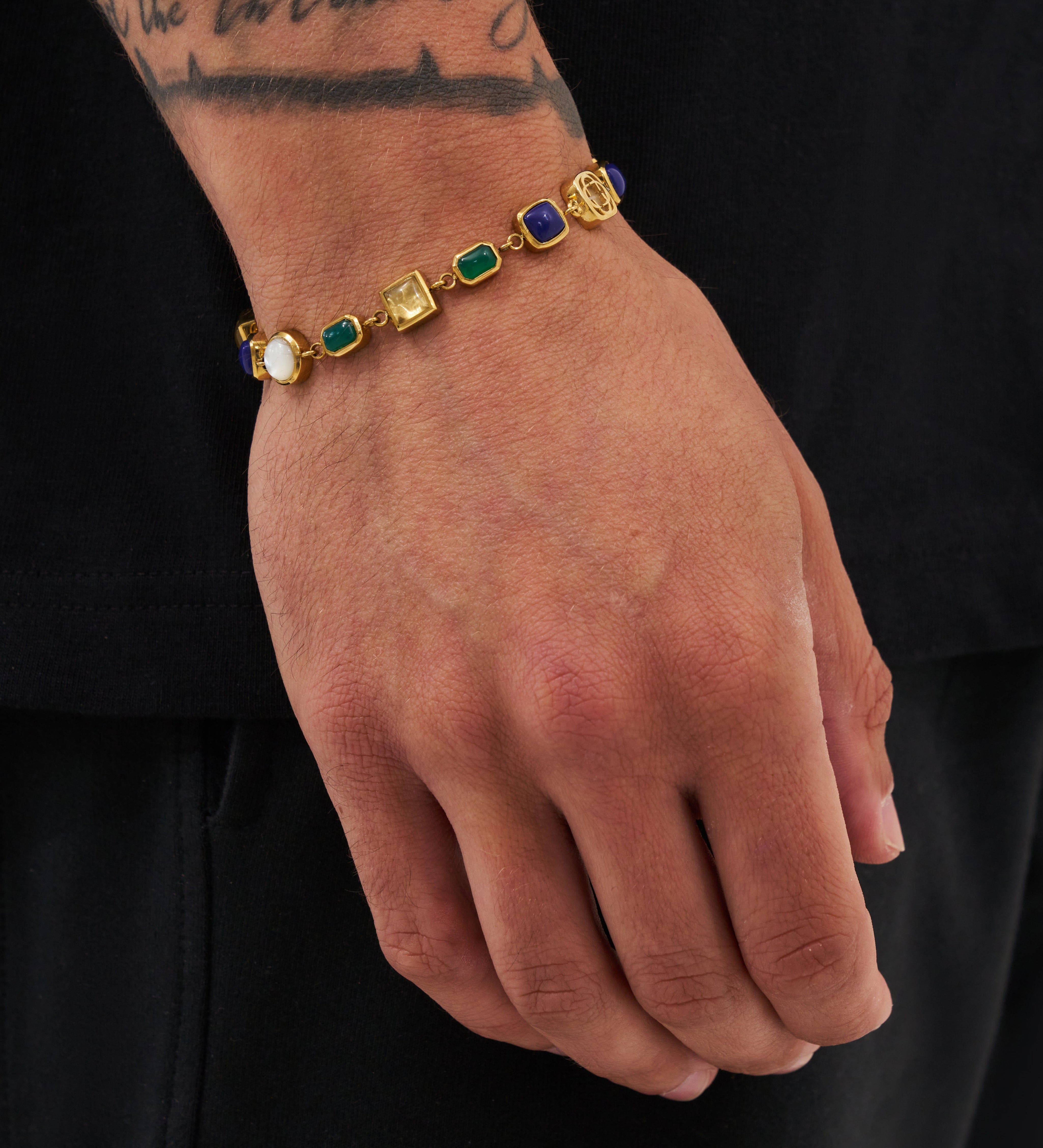 Blue-Crystal-Gemstone-Bracelet-Gold-2.jpg