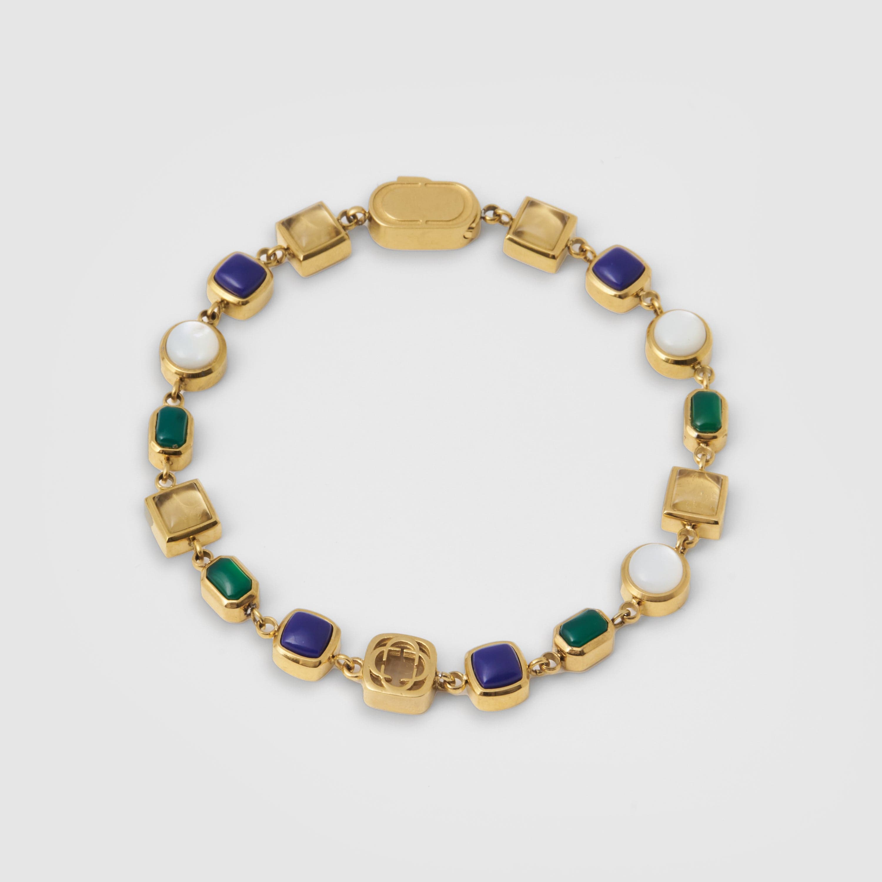 Blue-Crystal-Gemstone-Bracelet-Gold.jpg