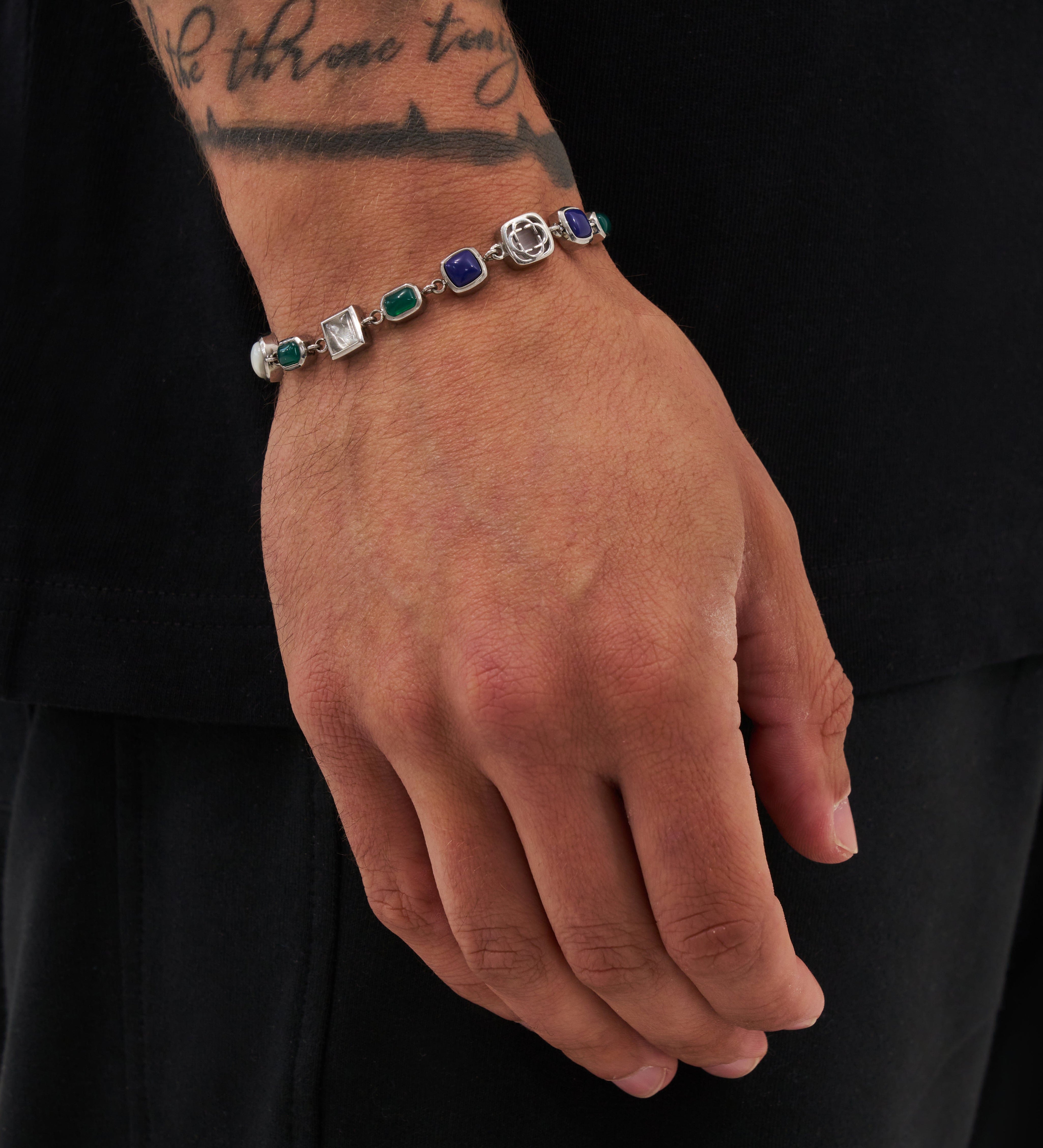 Blue-Crystal-Gemstone-Bracelet-Silver-2.jpg