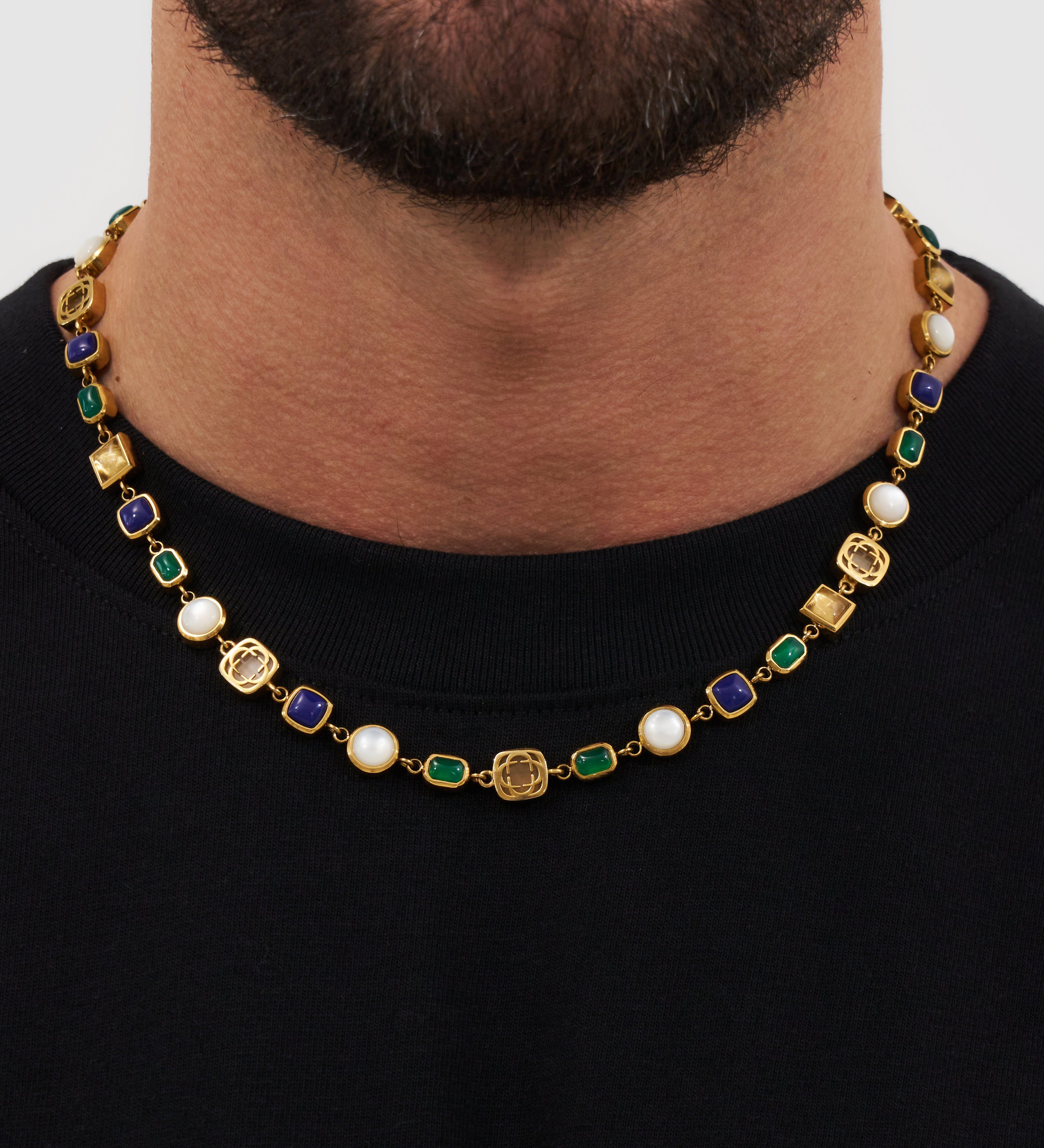 Blue-Crystal-Gemstone-Necklace-Gold-2.jpg