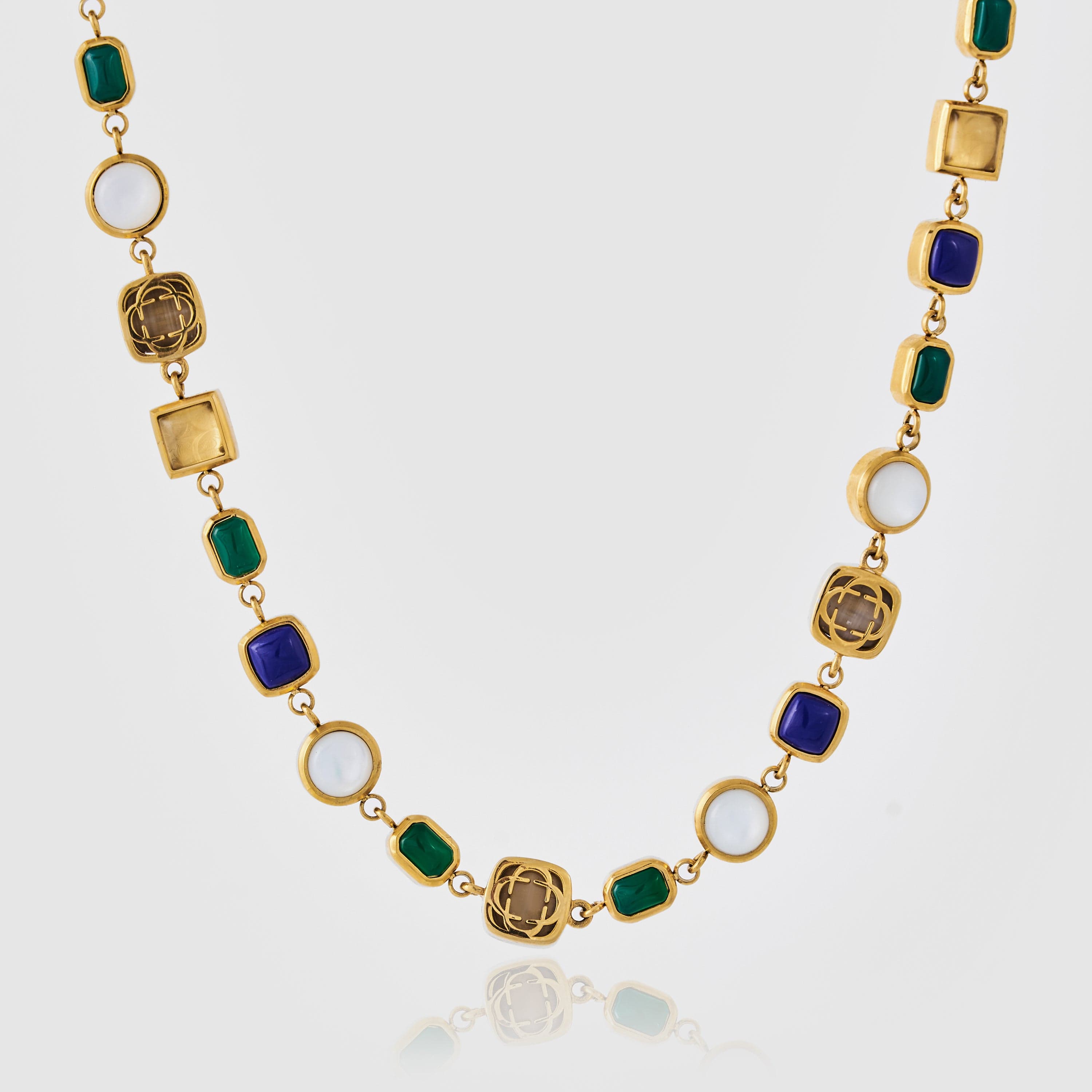 Blue-Crystal-Gemstone-Necklace-Gold.jpg