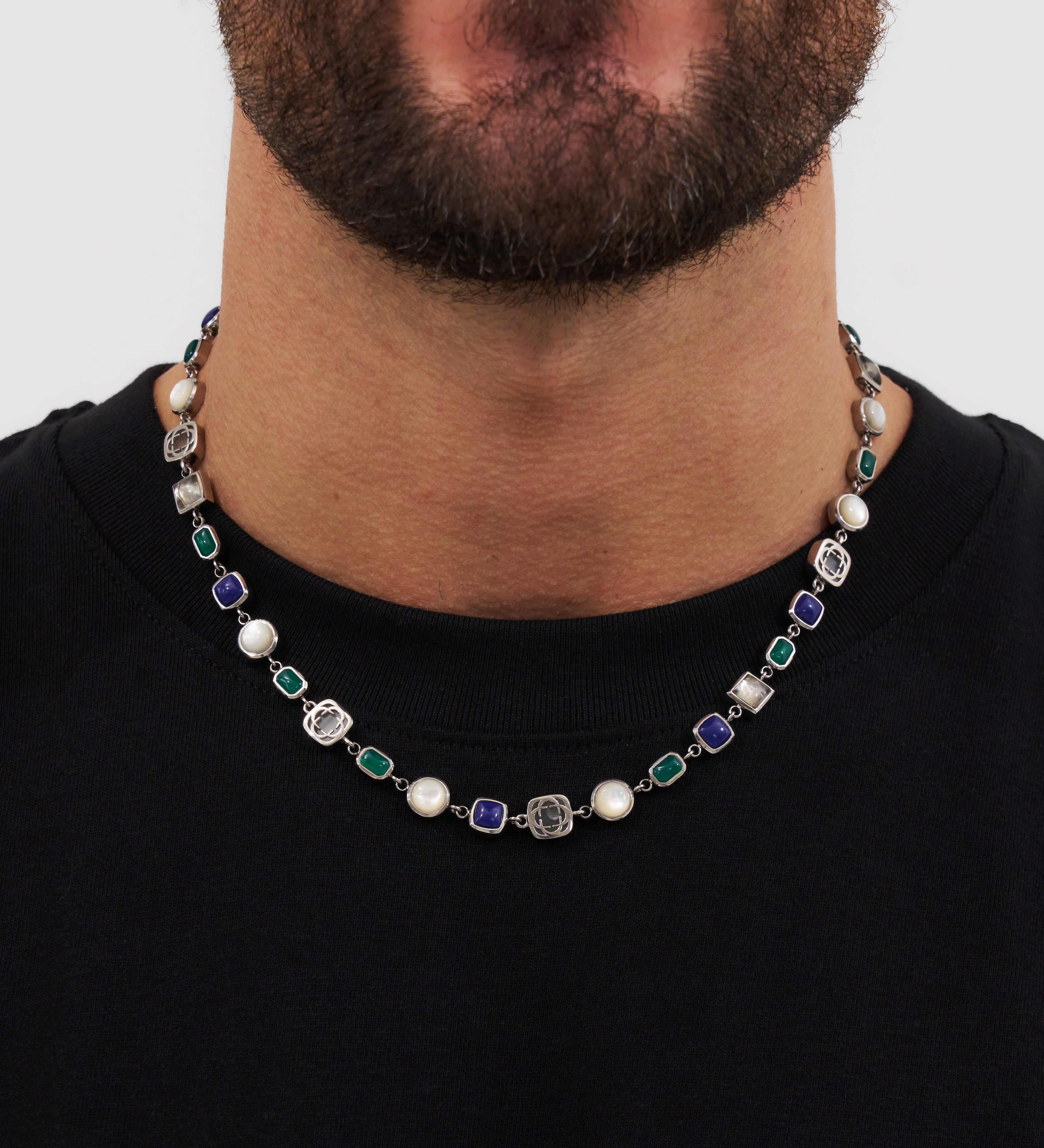 Blue-Crystal-Gemstone-Necklace-Silver-2.jpg