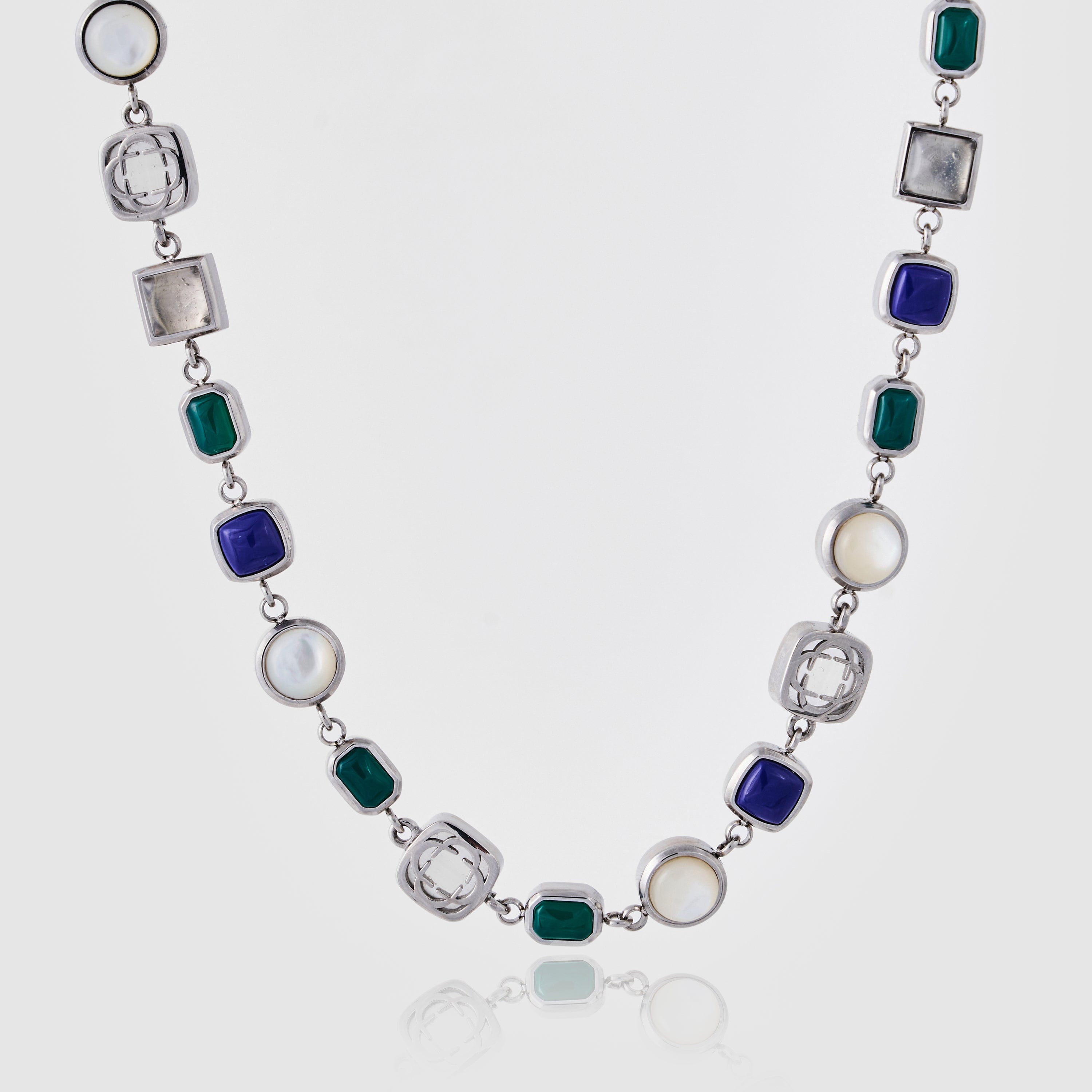 Blue-Crystal-Gemstone-Necklace-Silver.jpg