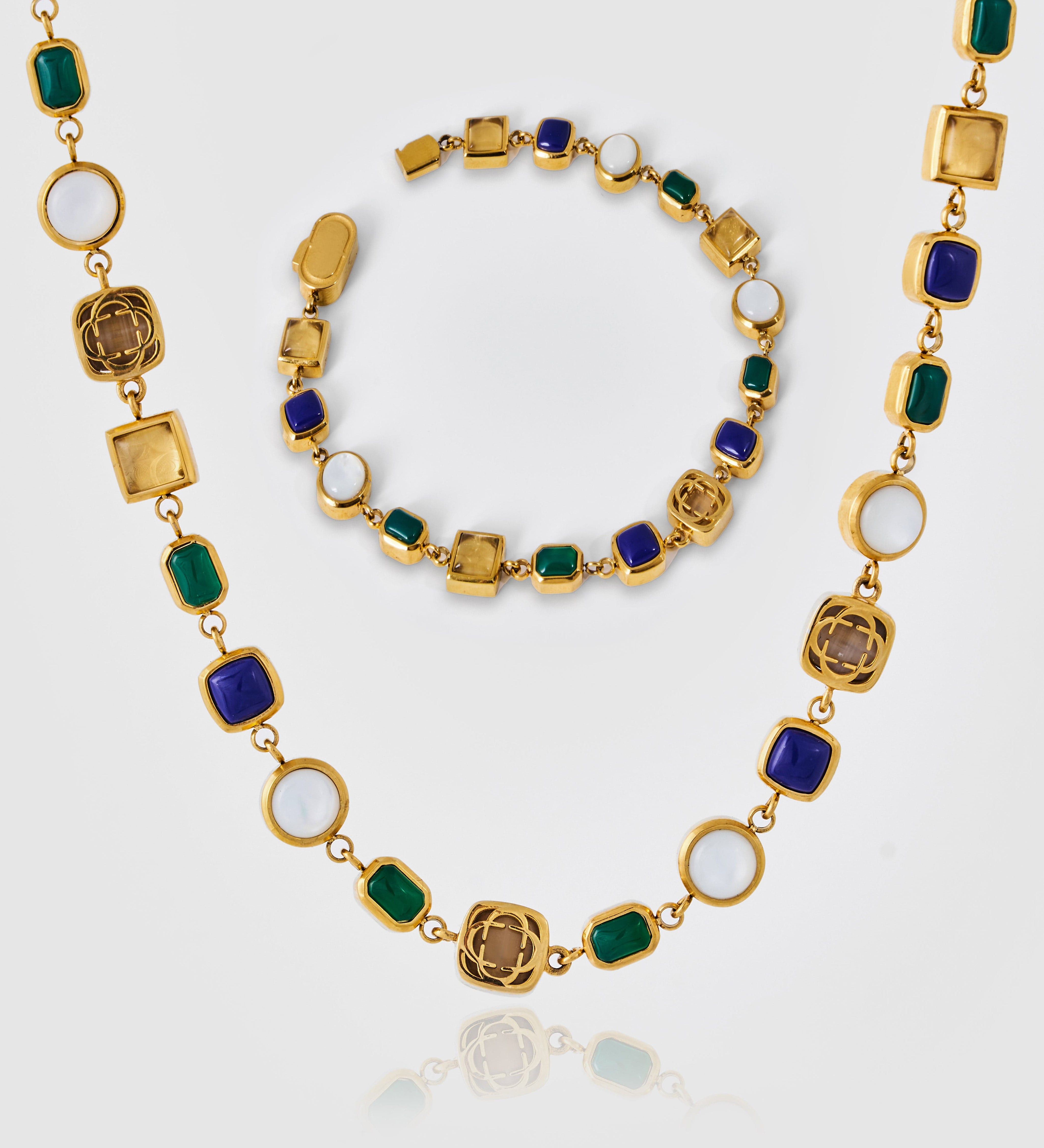 Blue-Crystal-Gemstone-Set-Gold.jpg