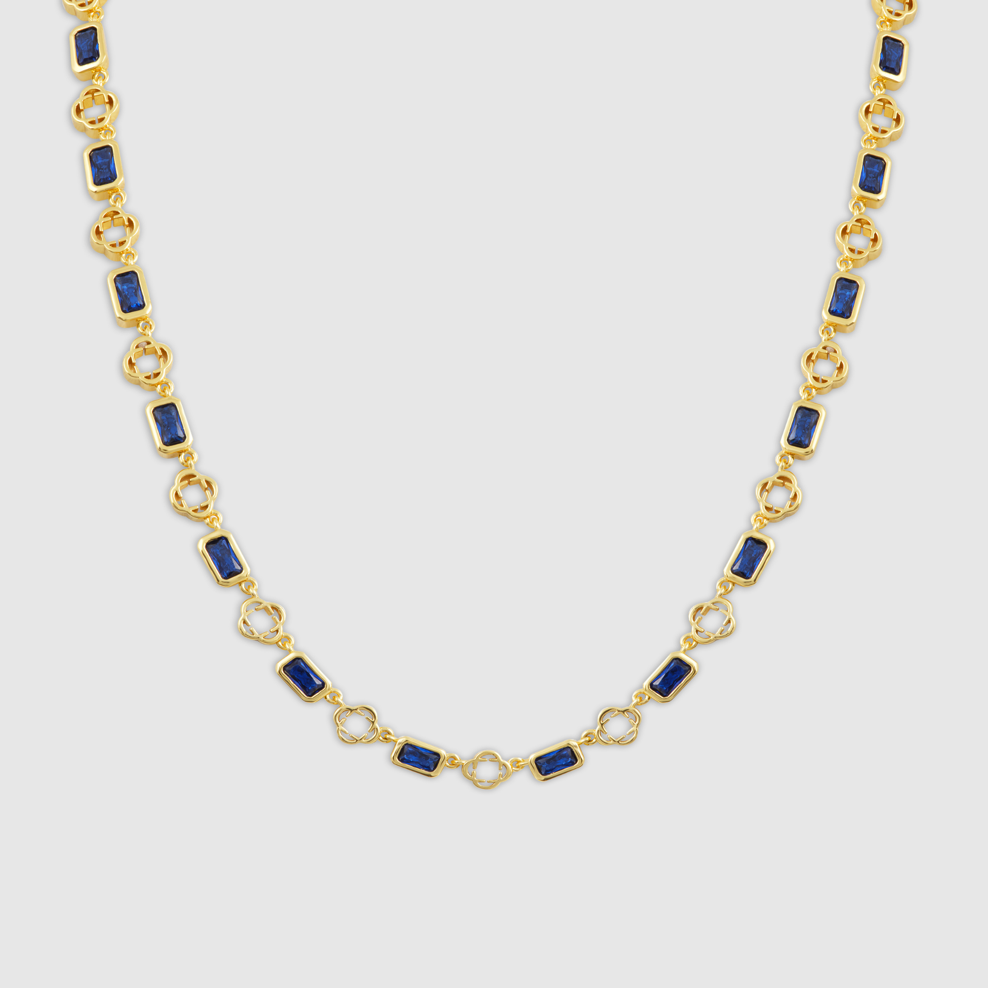 Blue-Gemstone-Clover-Necklace-Gold.png