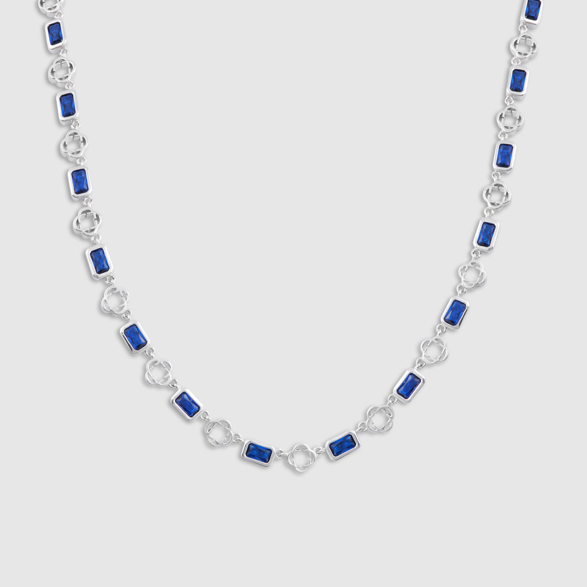 Blue-Gemstone-Clover-Necklace-Silver.png