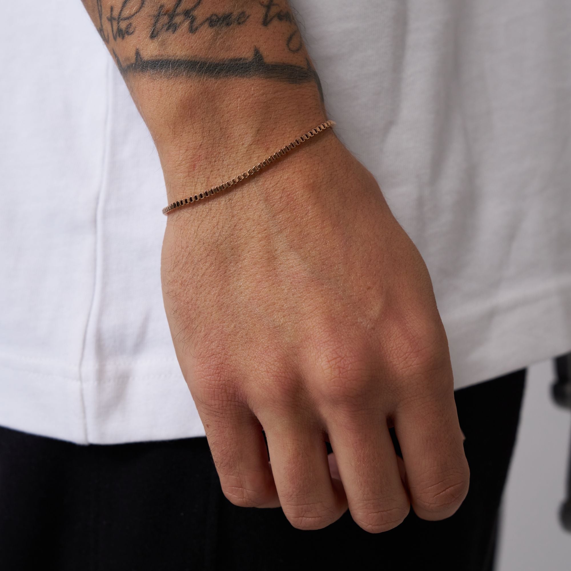 Box-Bracelet-Rose-Gold-2mm-2.jpg