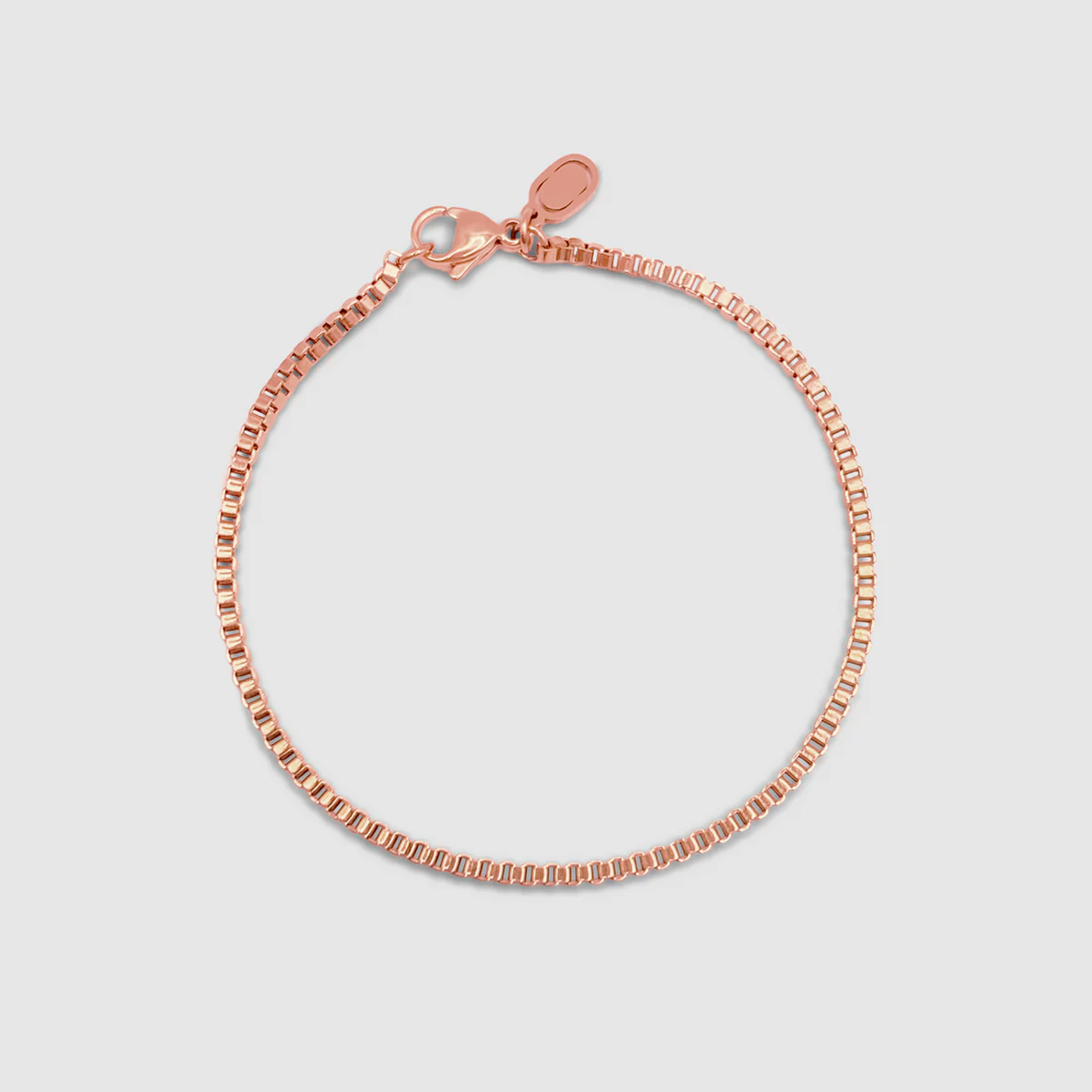 Box-Bracelet-Rose-Gold-2mm.png