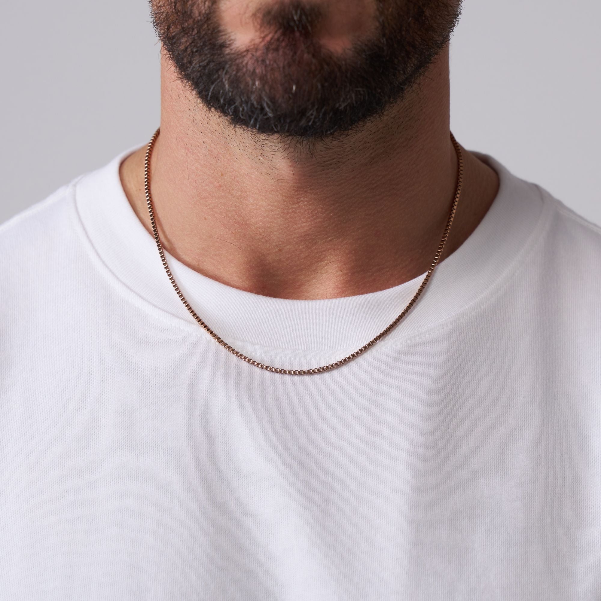 Box-Chain-Rose-Gold-2mm-2.jpg