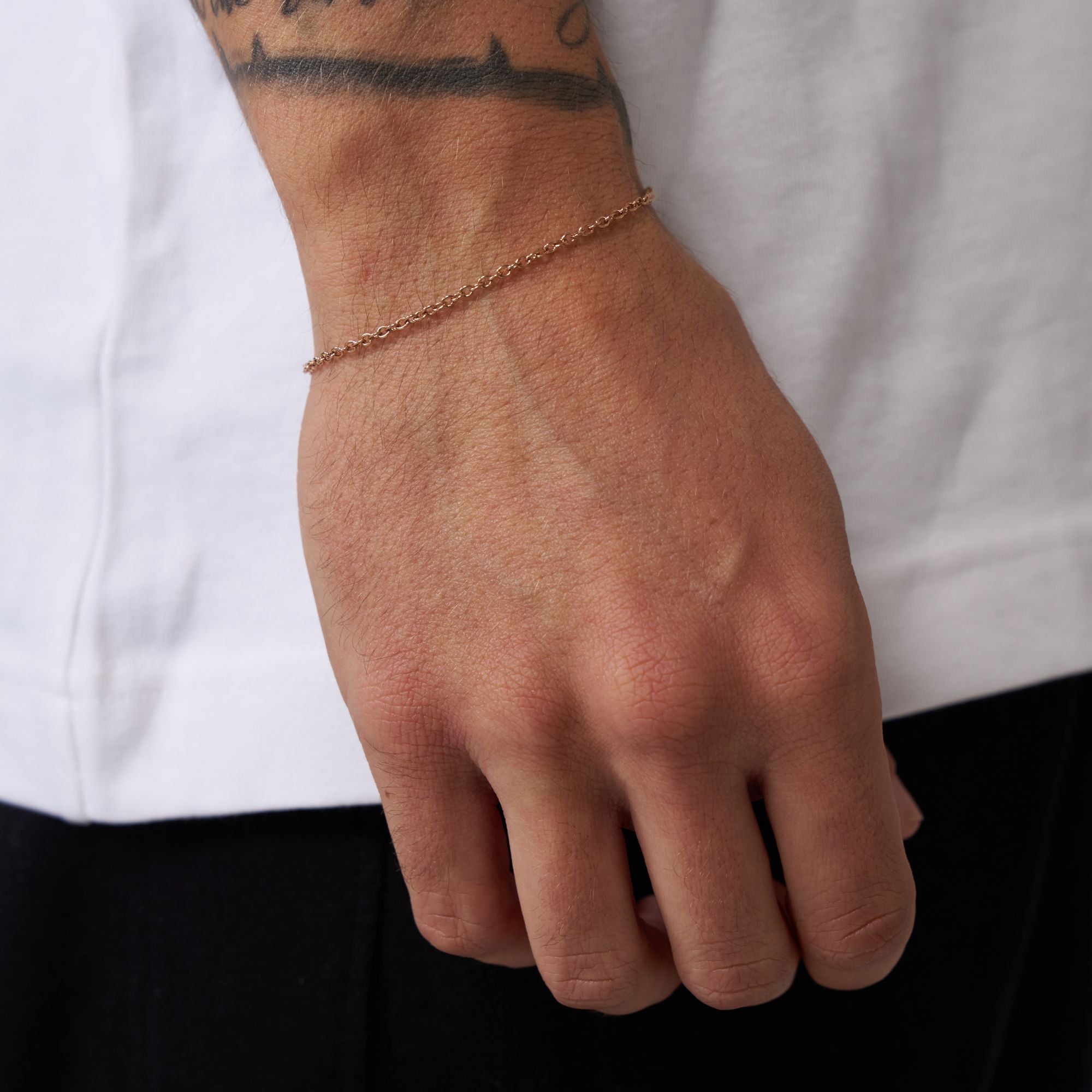 Cable-Bracelet-Rose-Gold-2mm-2.jpg