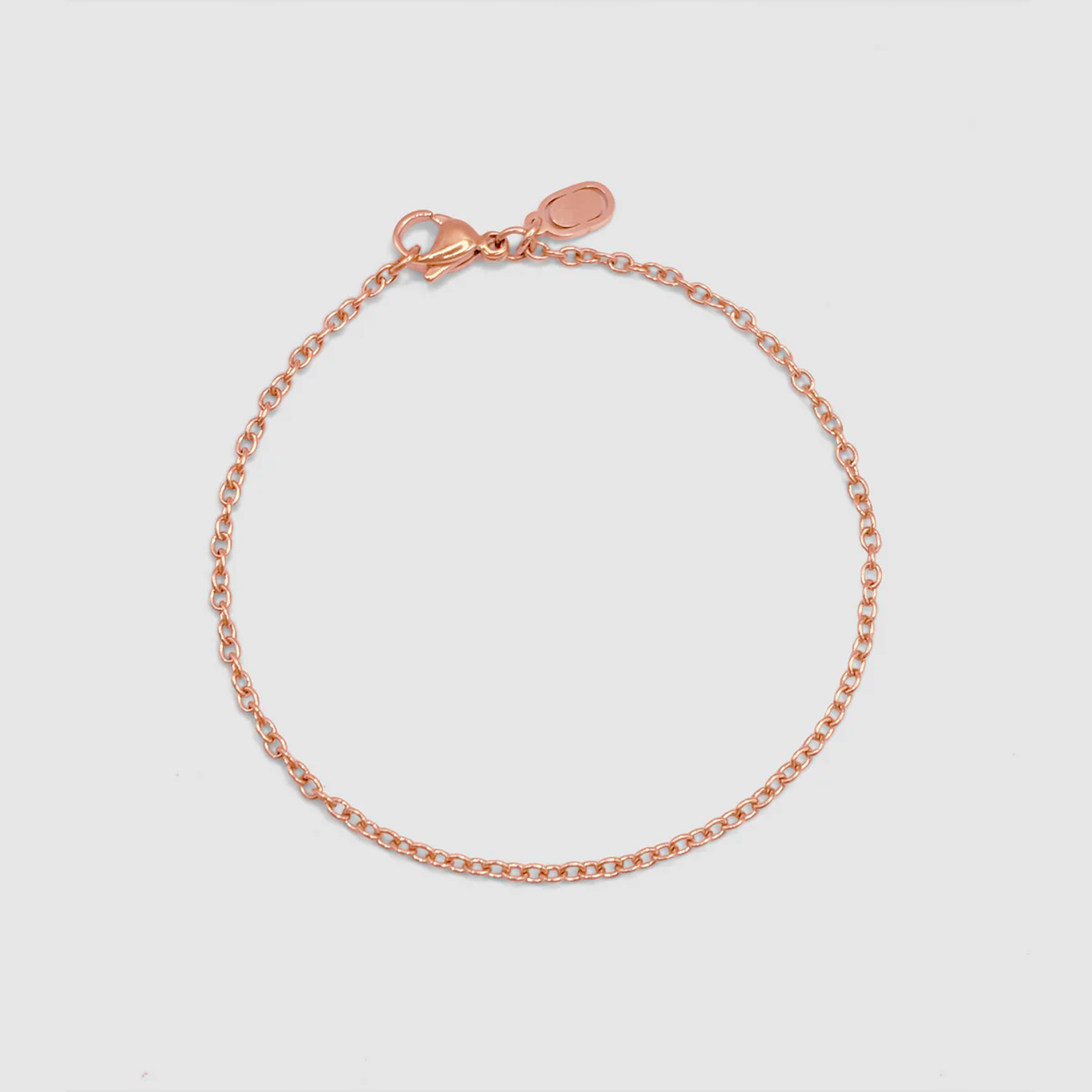 Cable-Bracelet-Rose-Gold-2mm.png
