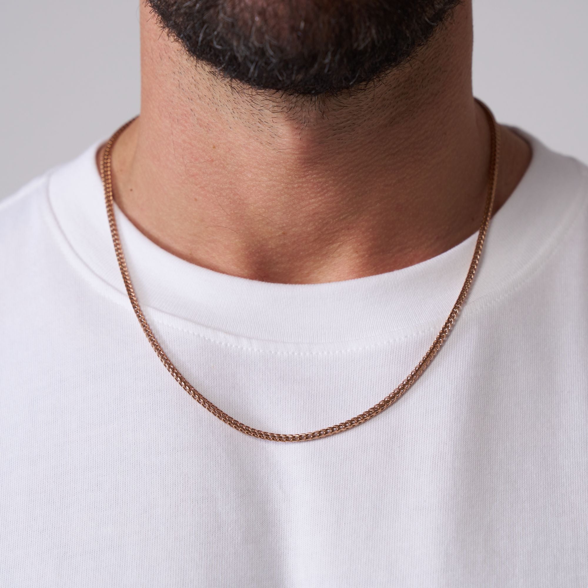 Cali-Chain-Rose-Gold-2mm-2.jpg