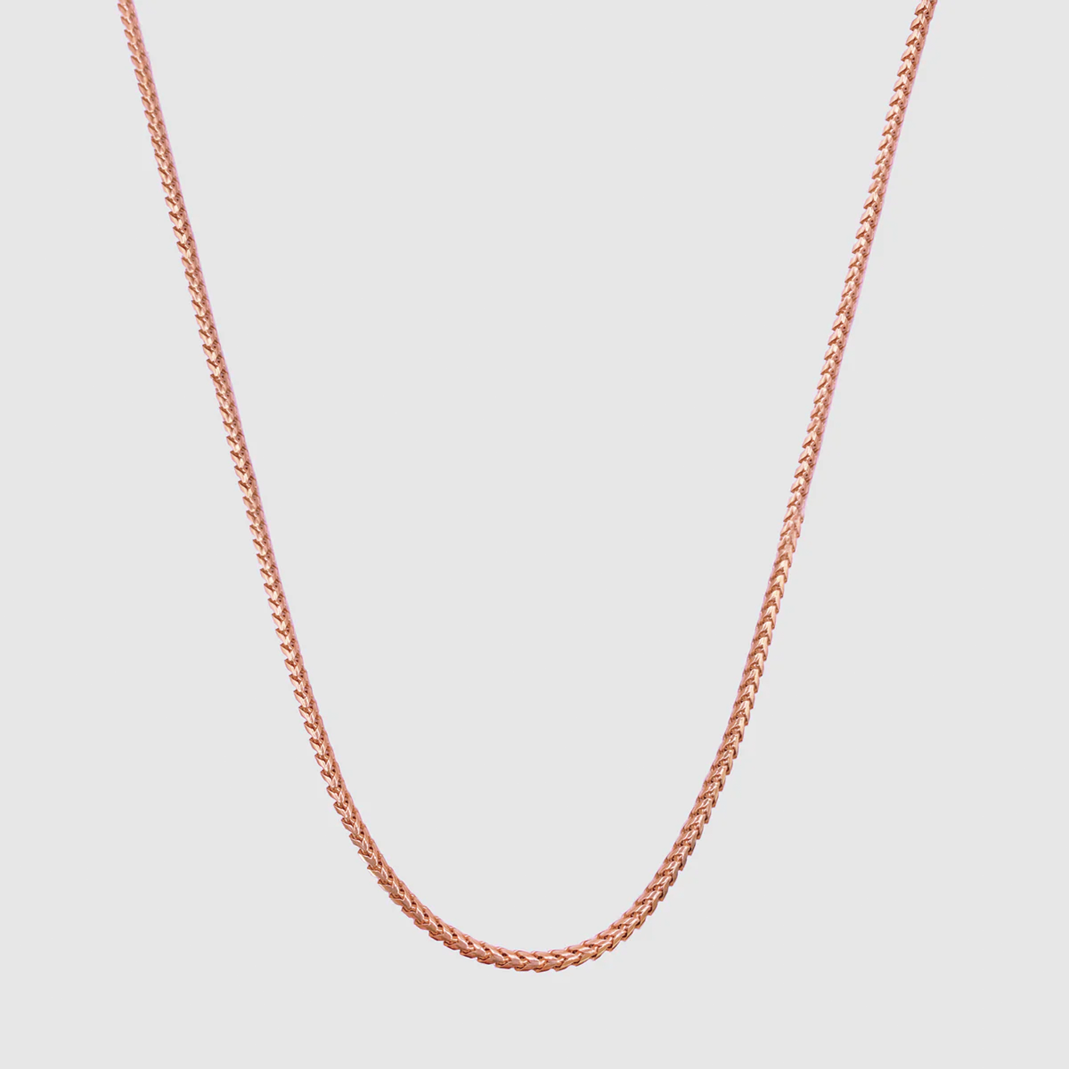 Cali-Chain-Rose-Gold-2mm.png