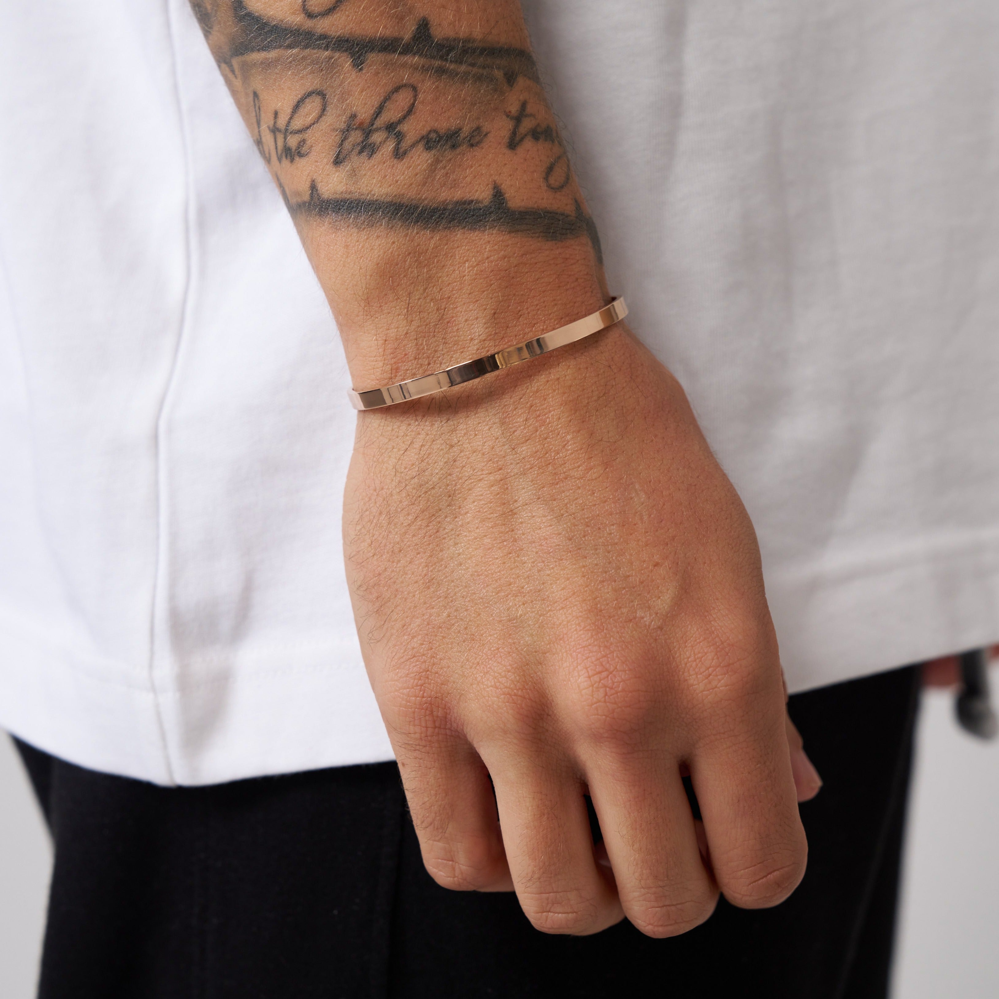 Classic-Cuff-3mm-Rose-Gold-2.jpg