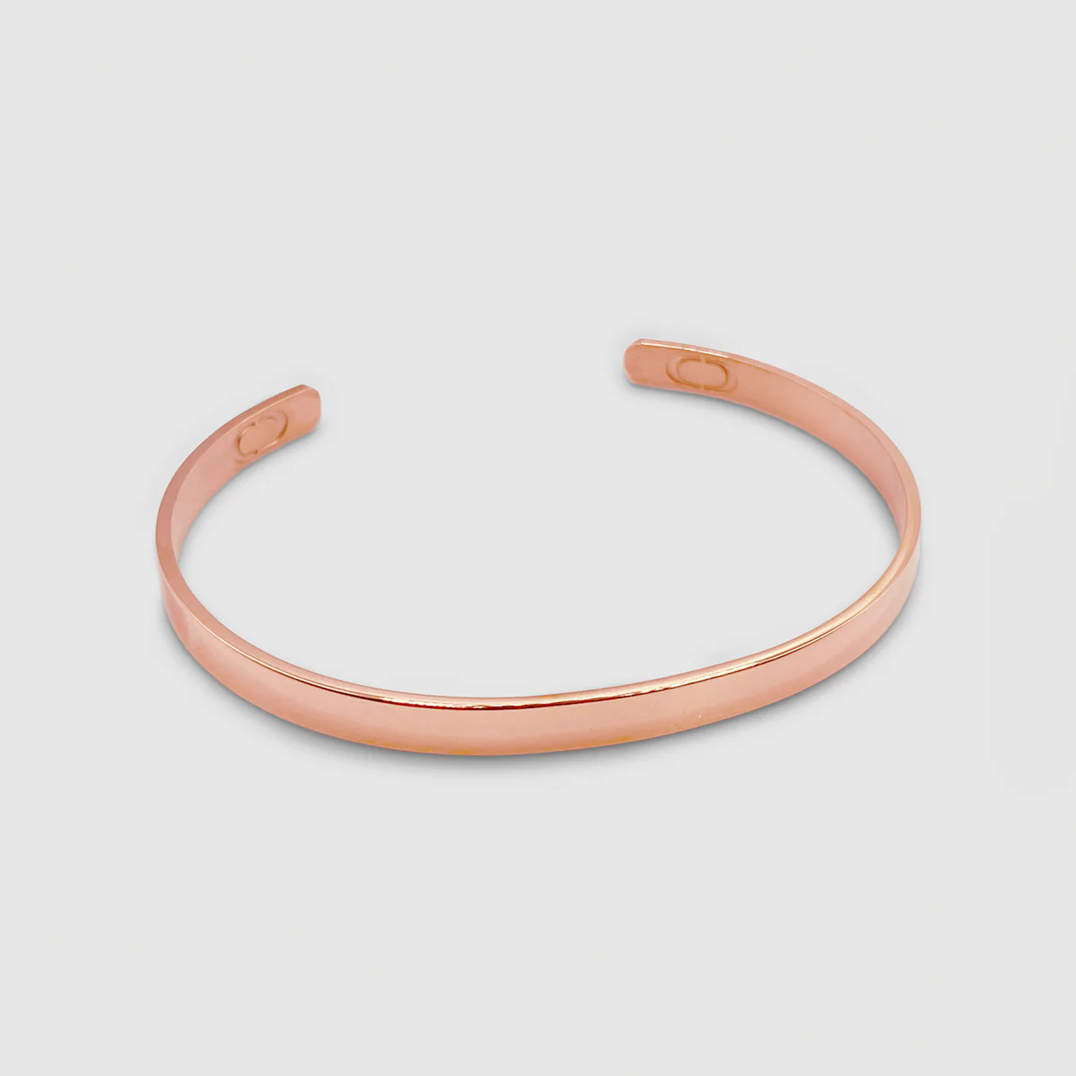 Classic-Cuff-5mm-Rose-Gold.png