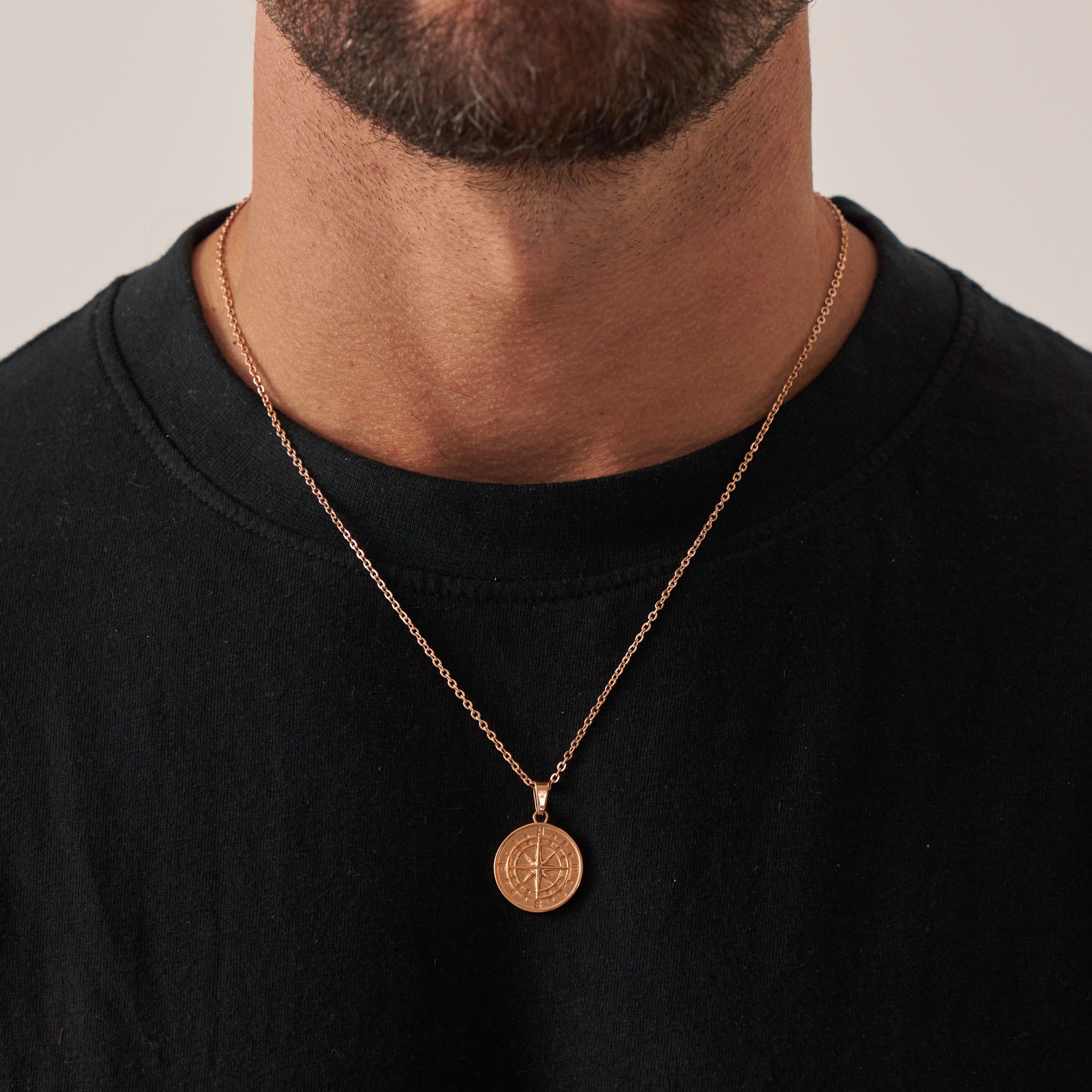 Compass-Pendant-Rose-Gold-2.jpg