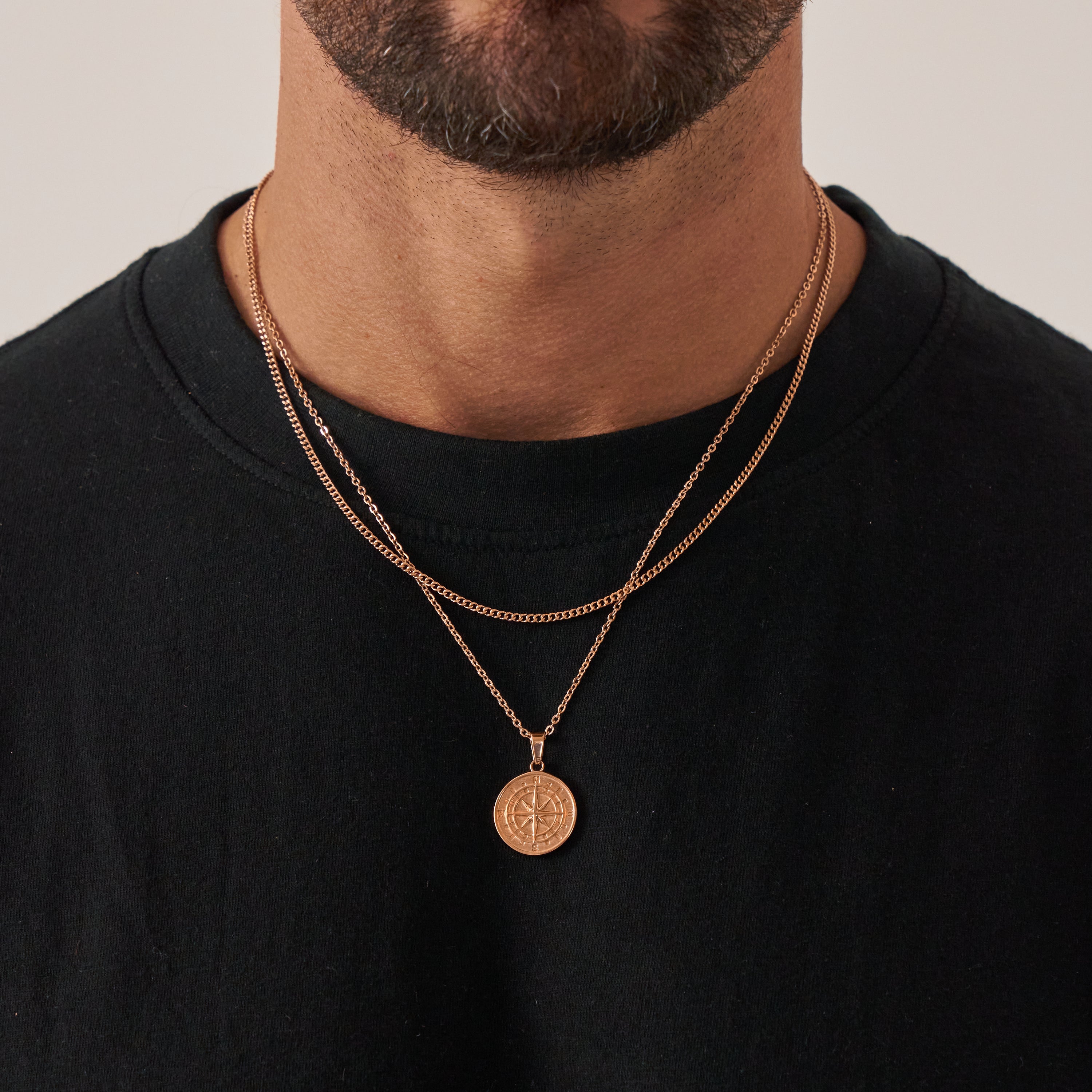 Compass-and-Connell-Set-Rose-Gold-2.jpg