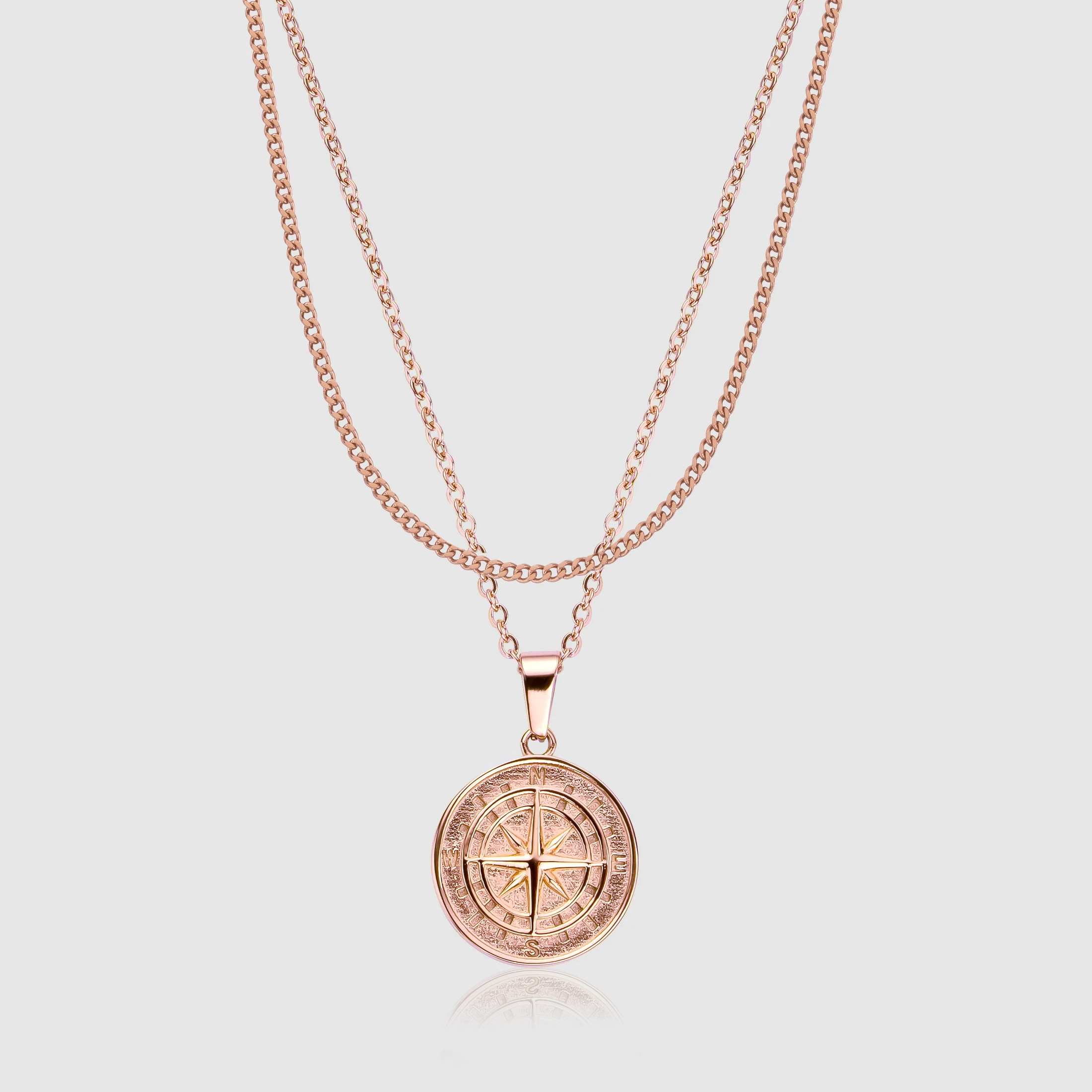 Compass-and-Connell-Set-Rose-Gold.png