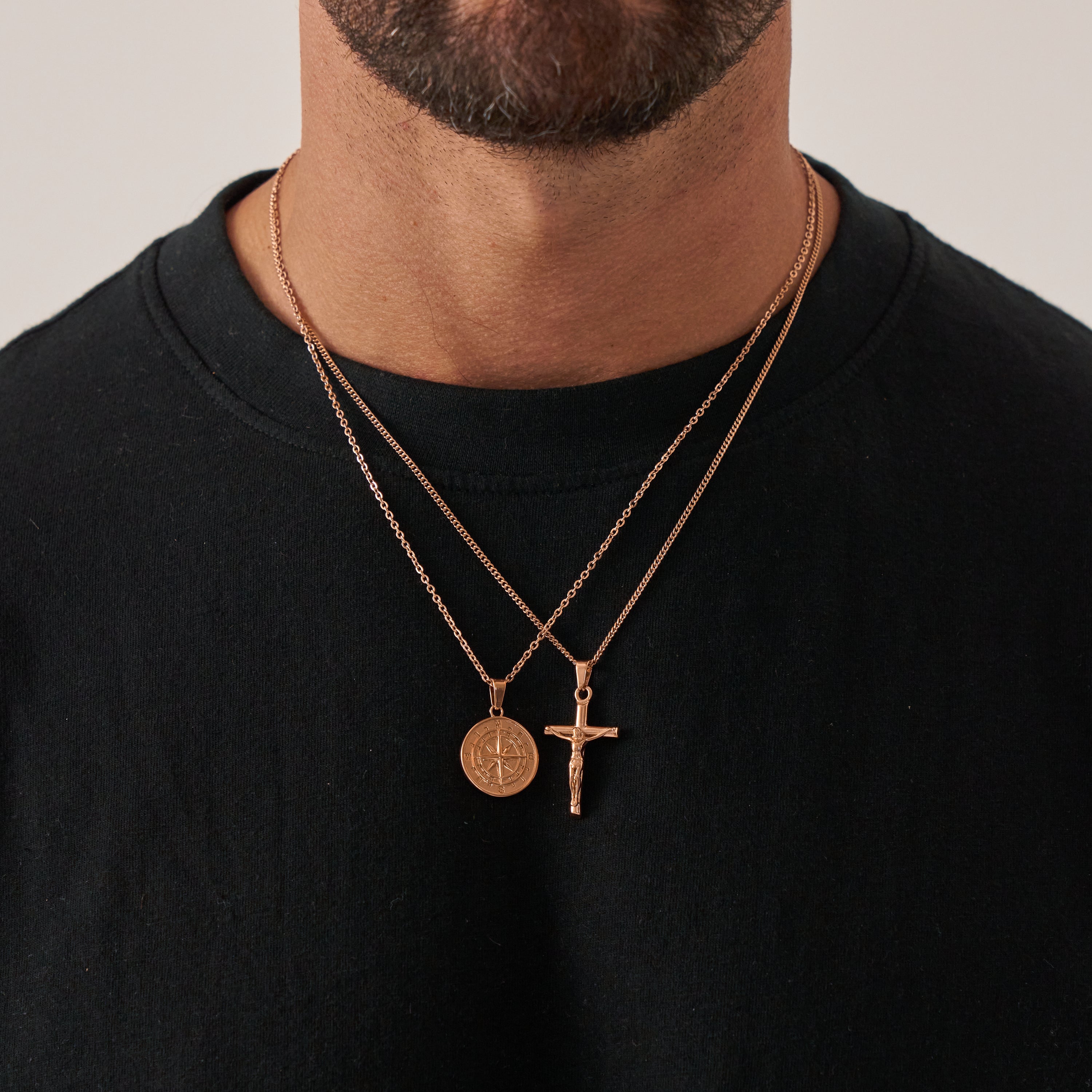 Compass-x-Crucifix-Set-Rose-Gold-2.jpg