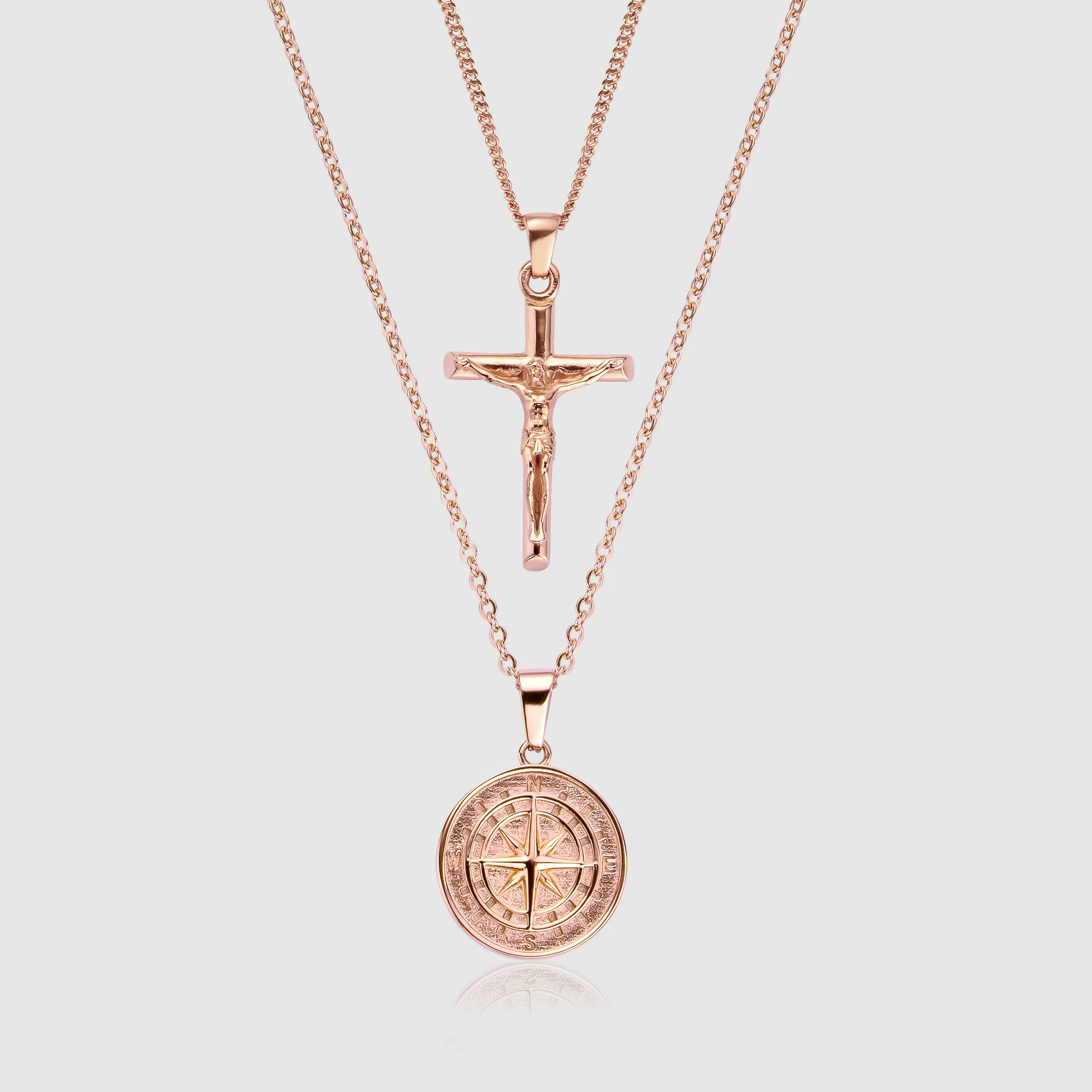 Compass-x-Crucifix-Set-Rose-Gold.png