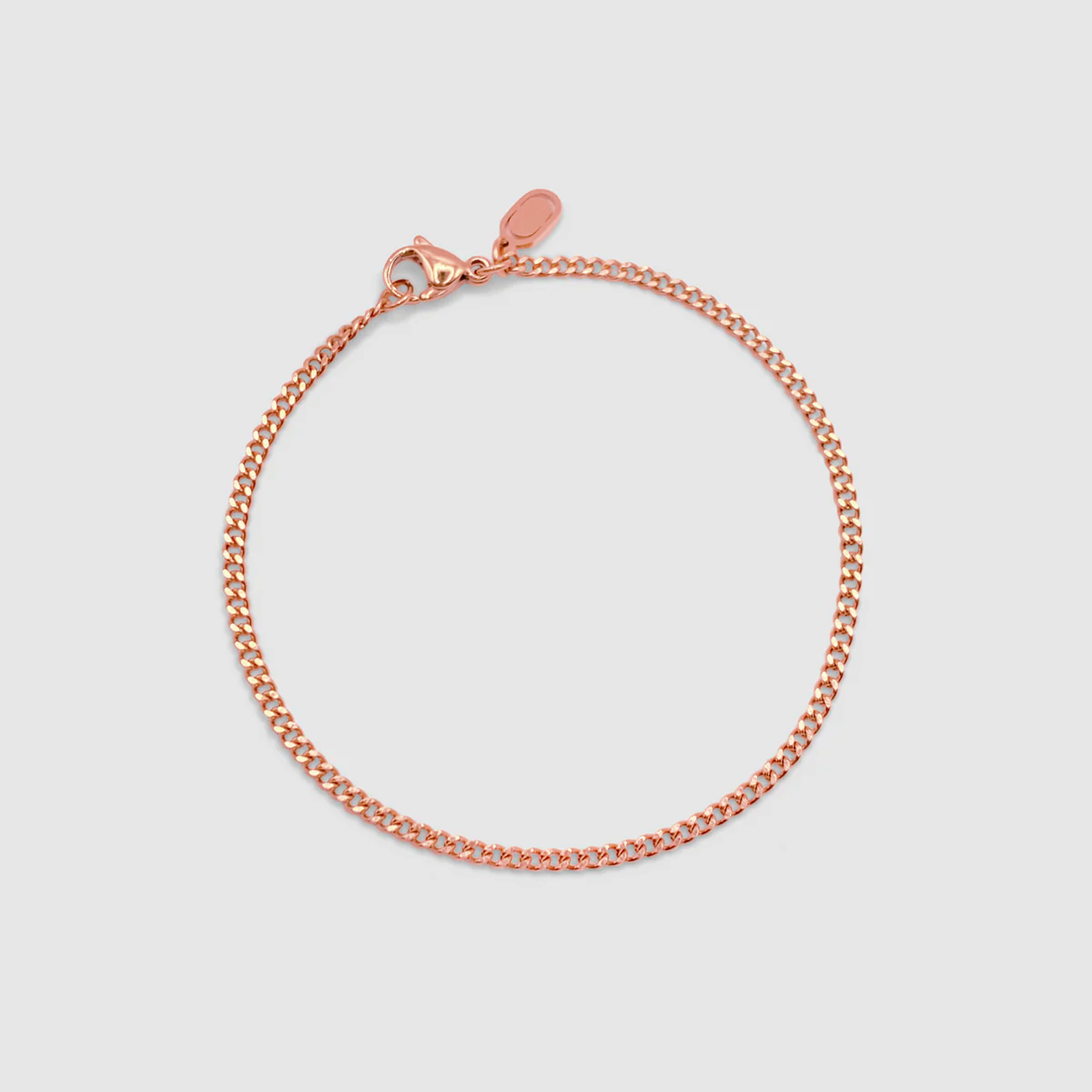 Connell-Bracelet-Rose-Gold-2mm.png