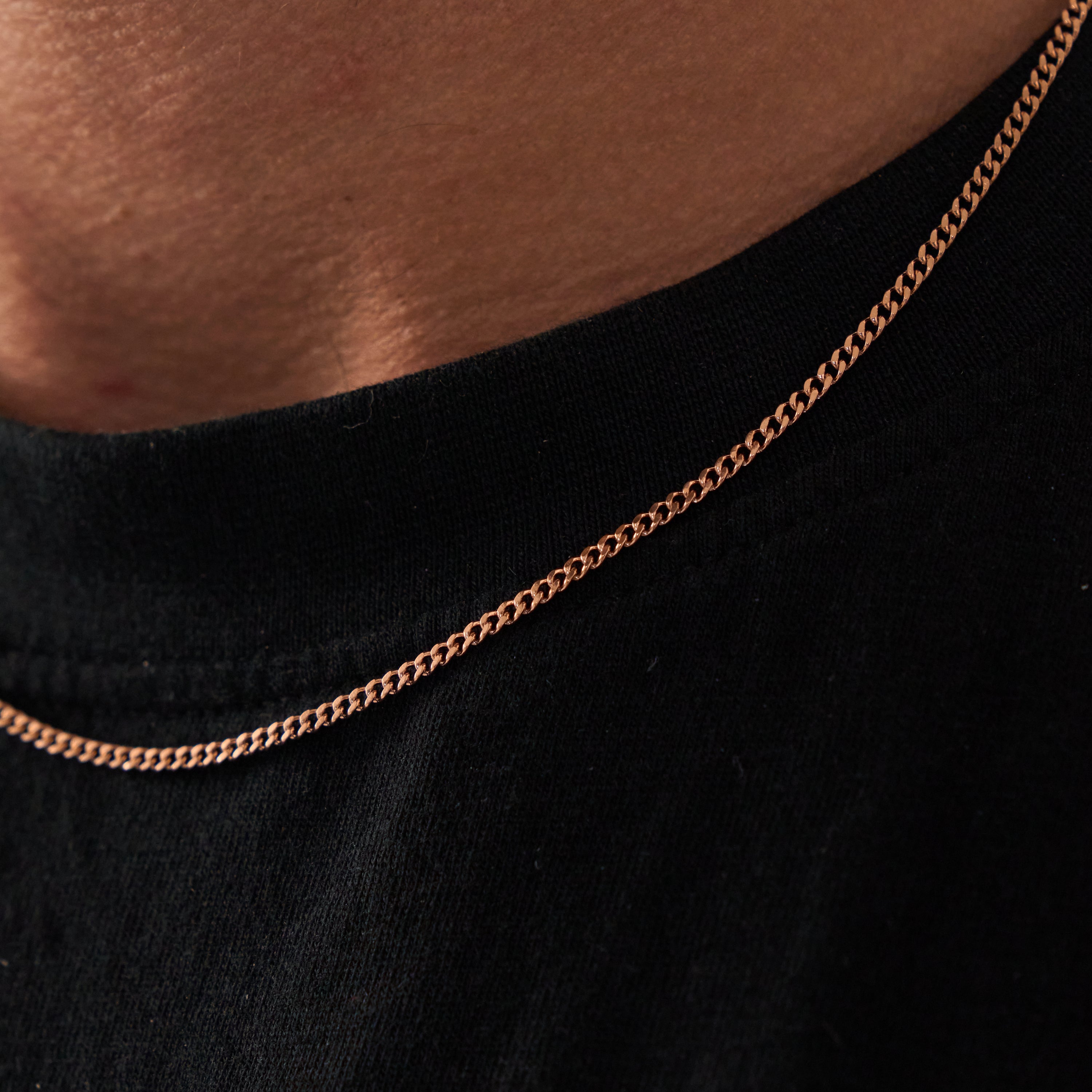 Connell-Chain-Rose-Gold-2mm-2.jpg