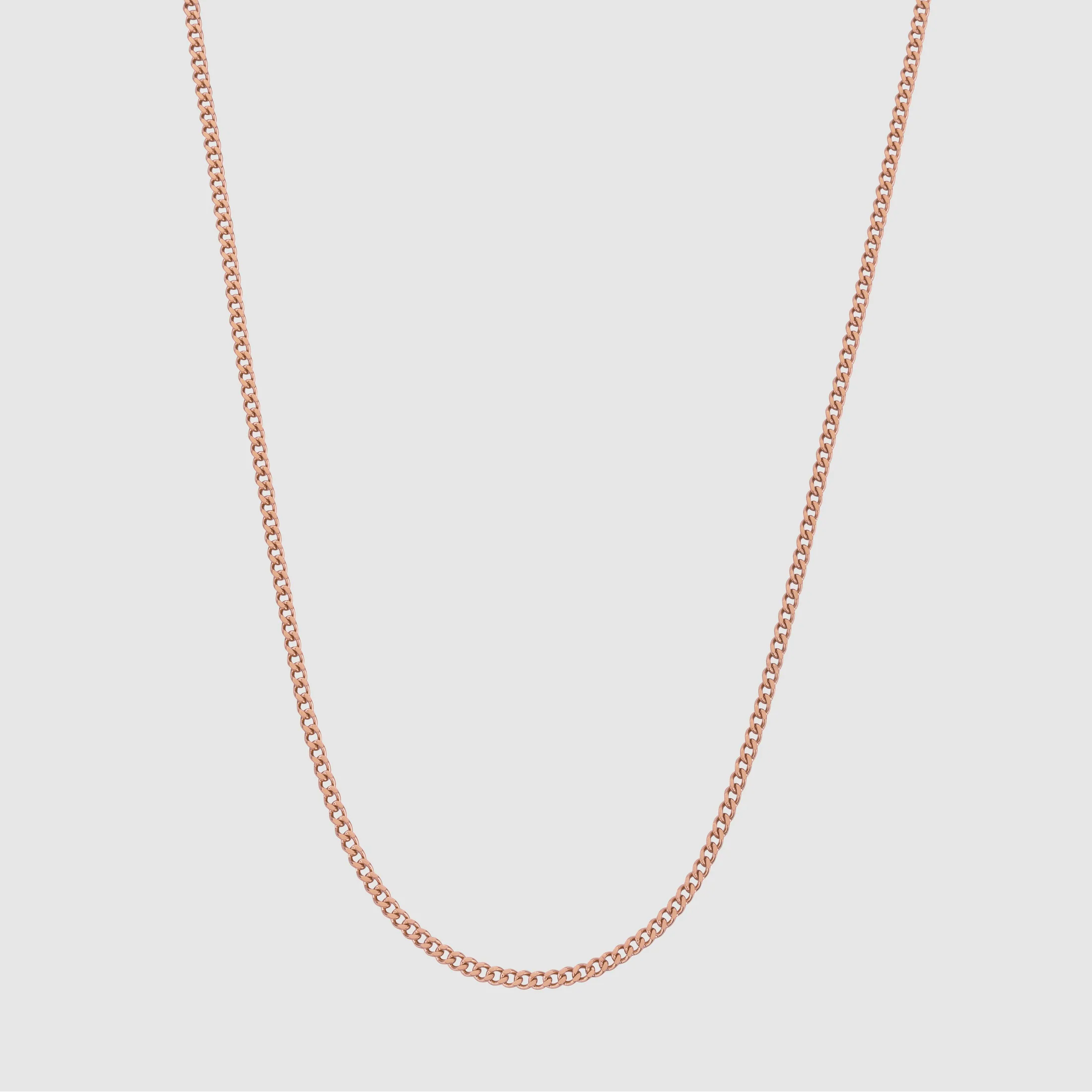 Connell-Chain-Rose-Gold-2mm.png