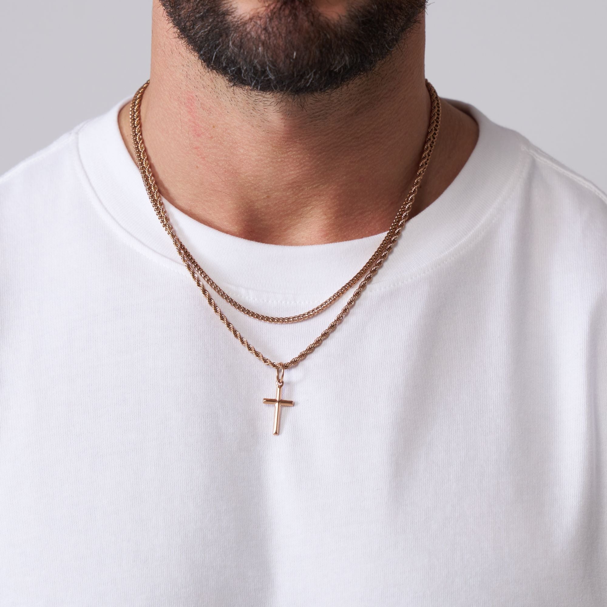 Cross-Cali-Set-Rose-Gold-2.jpg