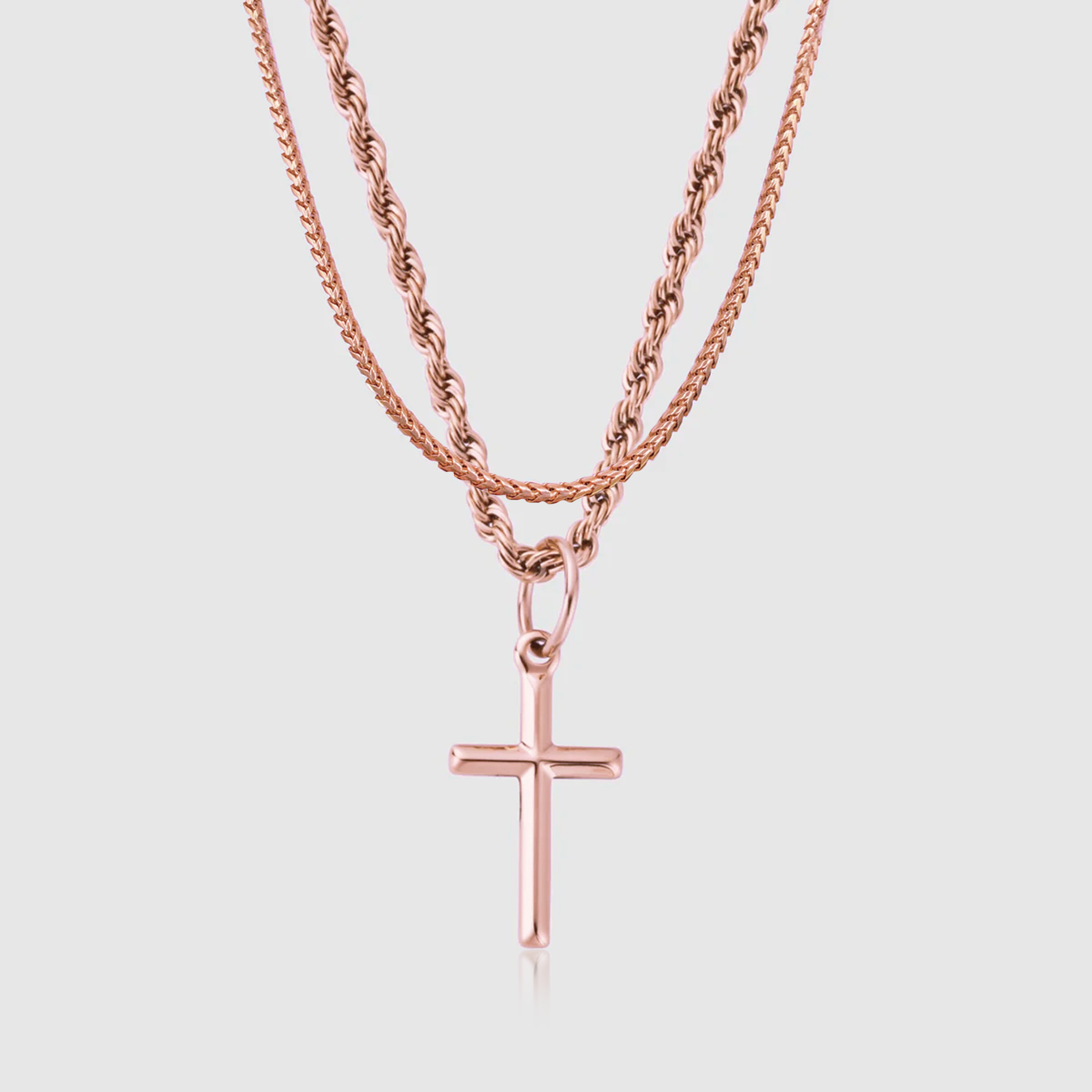 Cross-Cali-Set-Rose-Gold.png
