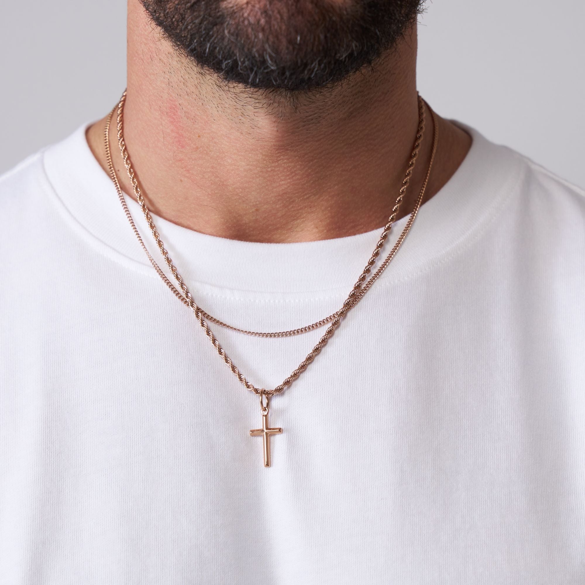 Cross-Connell-Set-Rose-Gold-2.jpg