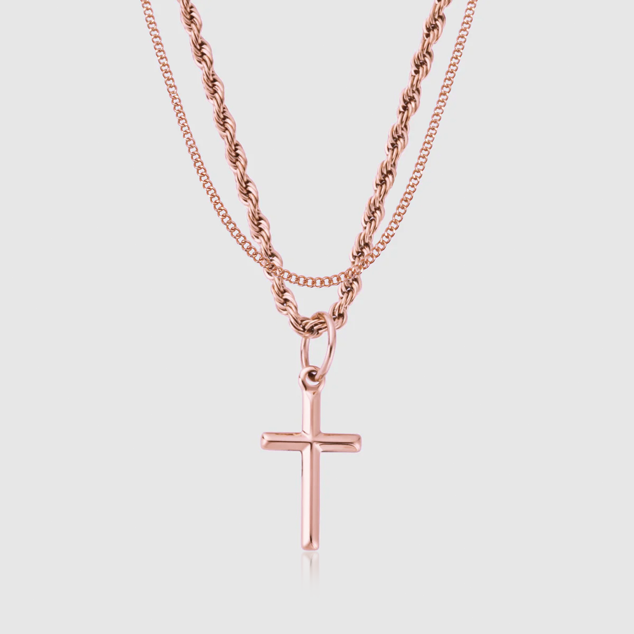 Cross-Connell-Set-Rose-Gold.png