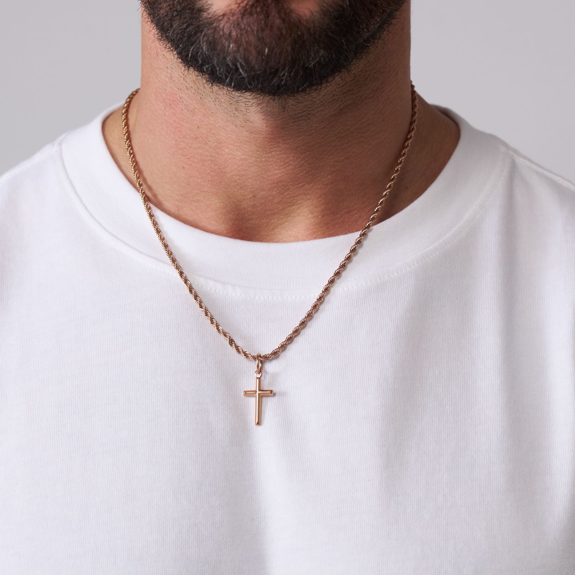 Cross-Rose-Gold-2.jpg