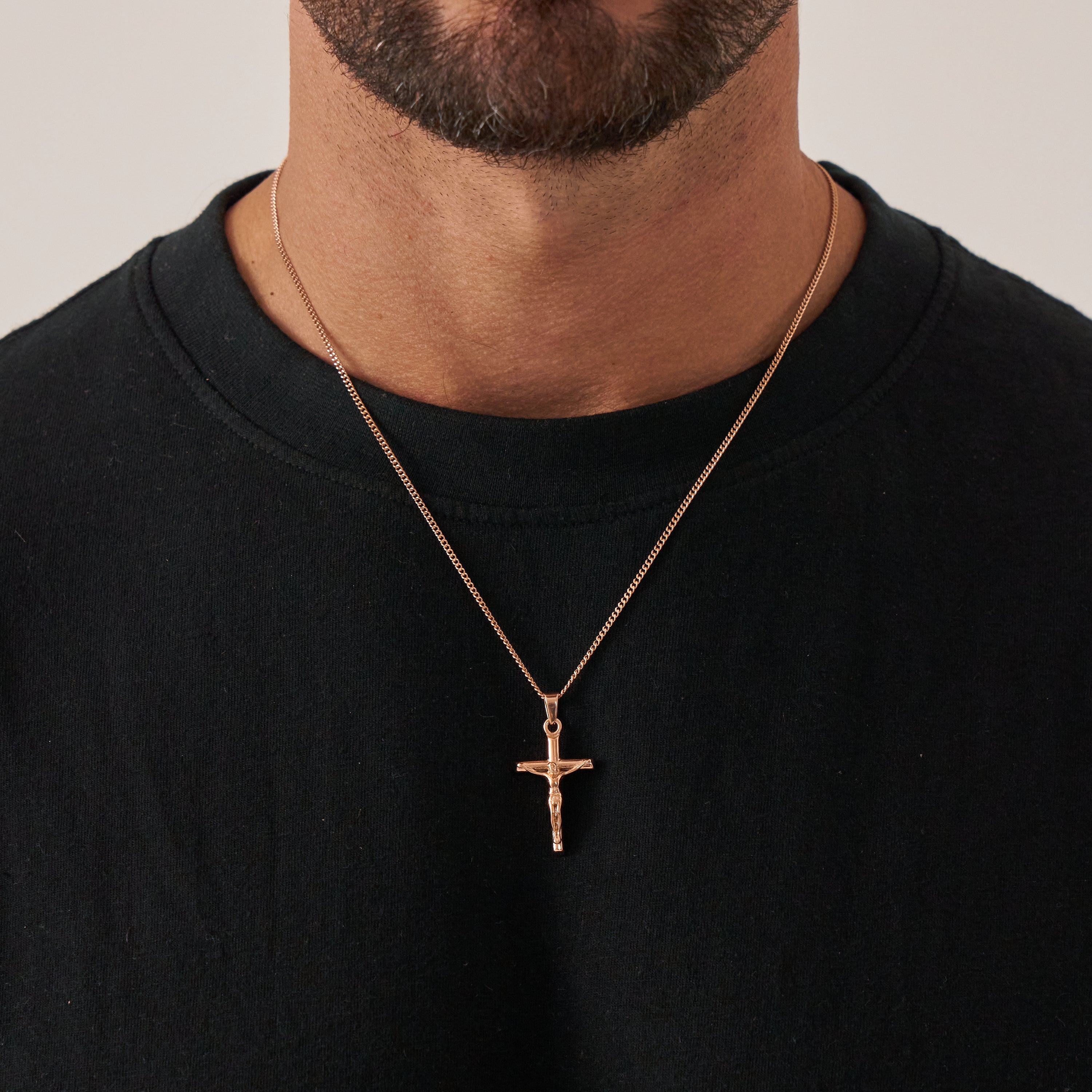 Crucifix-Rose-Gold-2.jpg