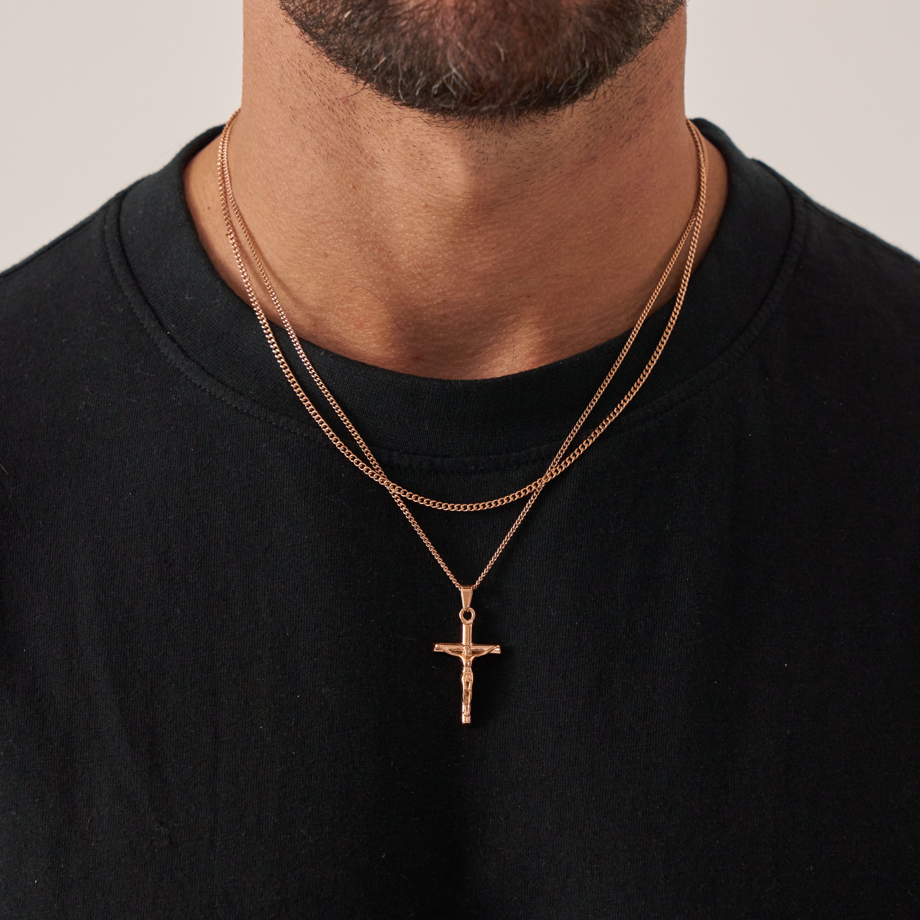 Crucifix-and-Connell-Set-Rose-Gold-2.jpg