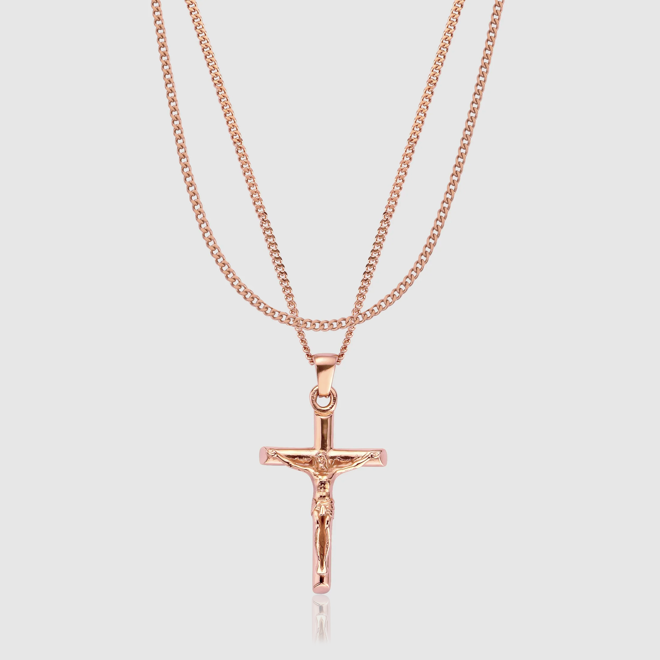 Crucifix-and-Connell-Set-Rose-Gold.png