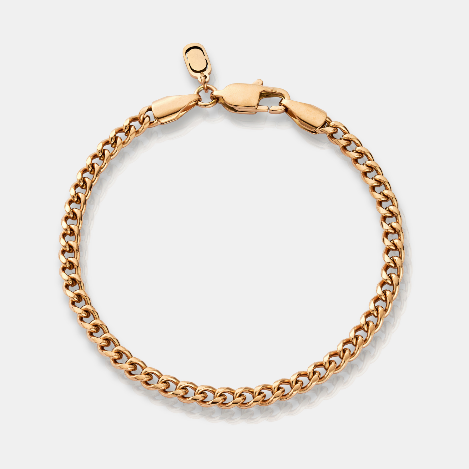 Cuban-Bracelet-Rose-Gold-4mm.png