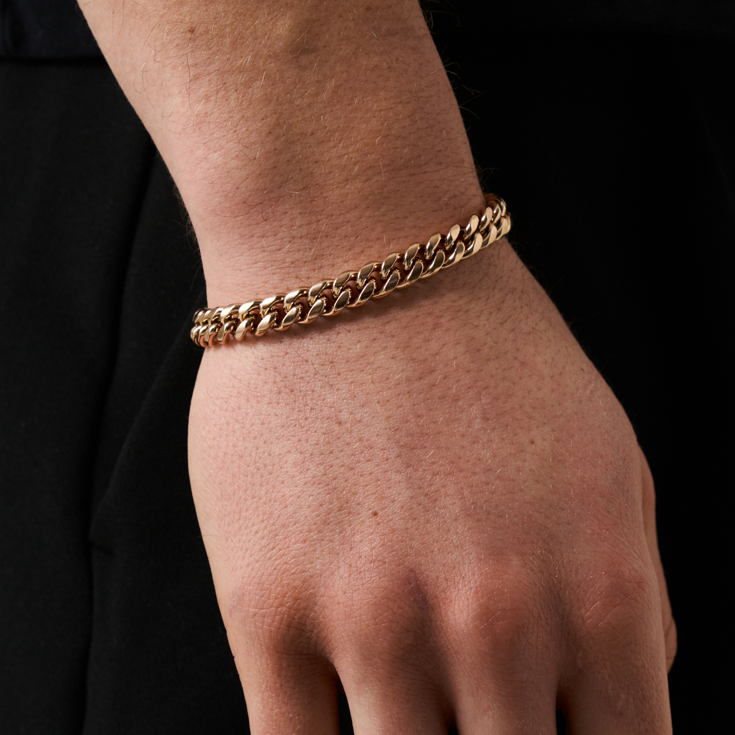 Cuban-Bracelet-Rose-Gold-8mm-2.png
