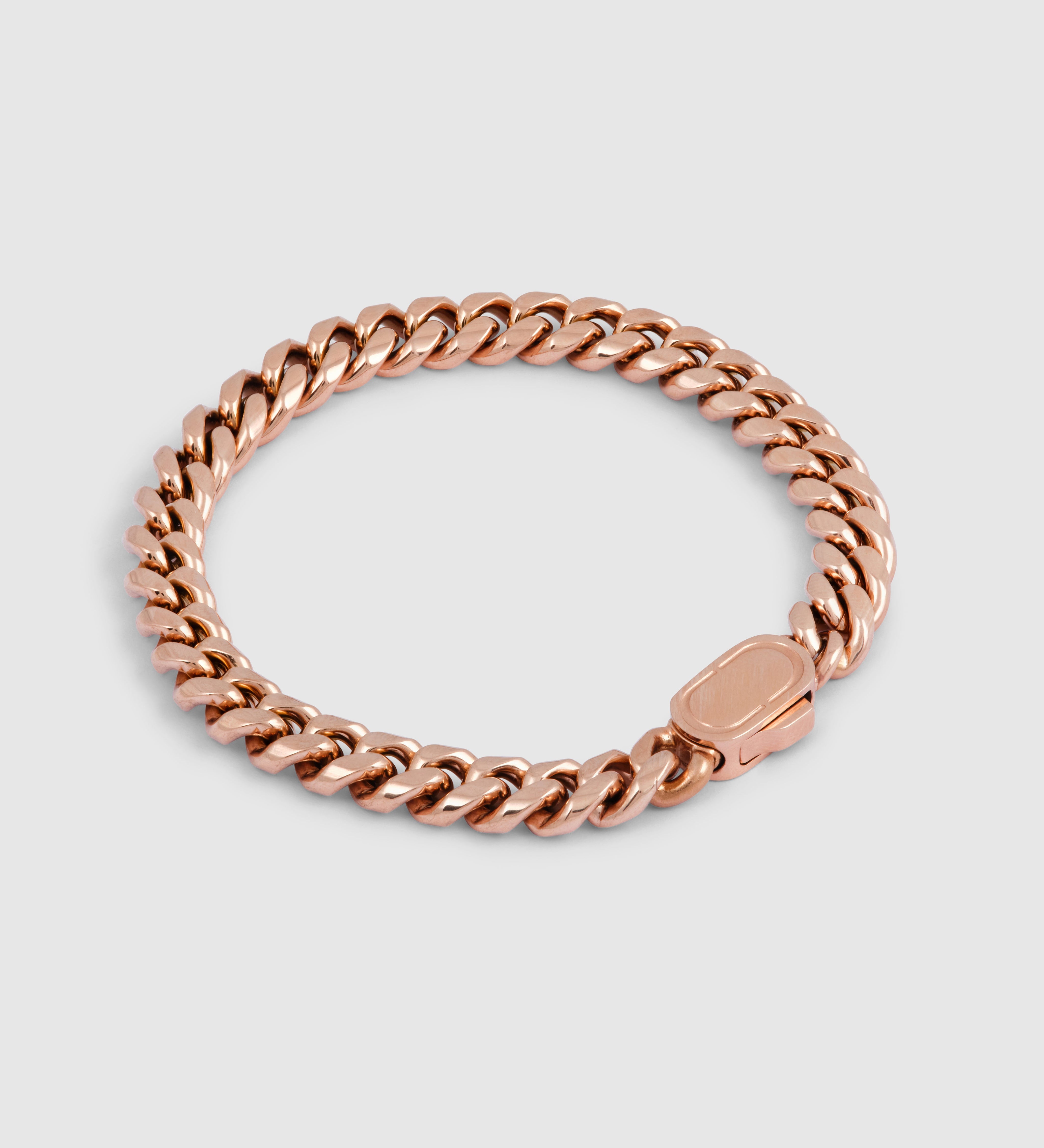 Cuban-Bracelet-Rose-Gold-8mm.jpg