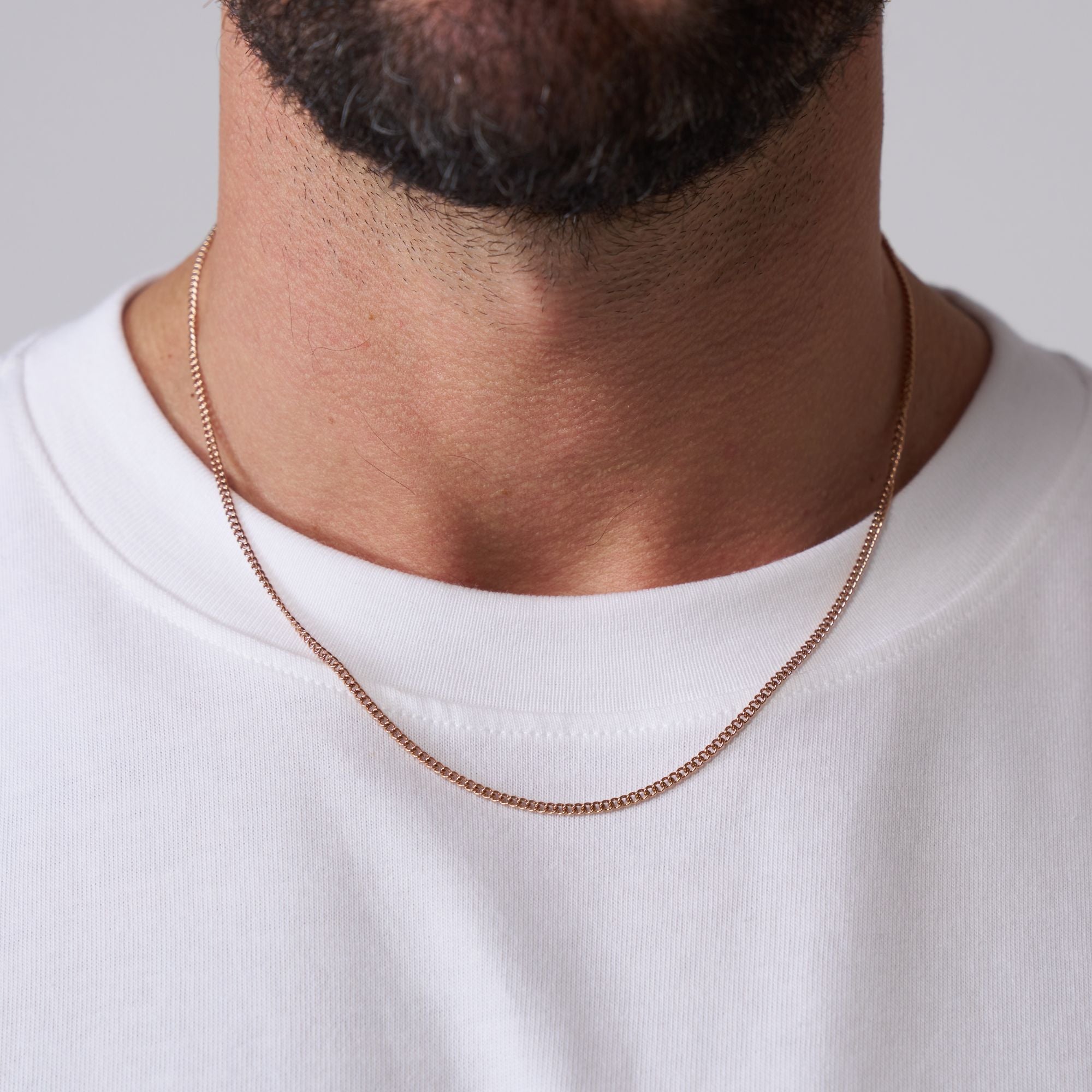 Cuban-Rose-Gold-2mm-2.jpg