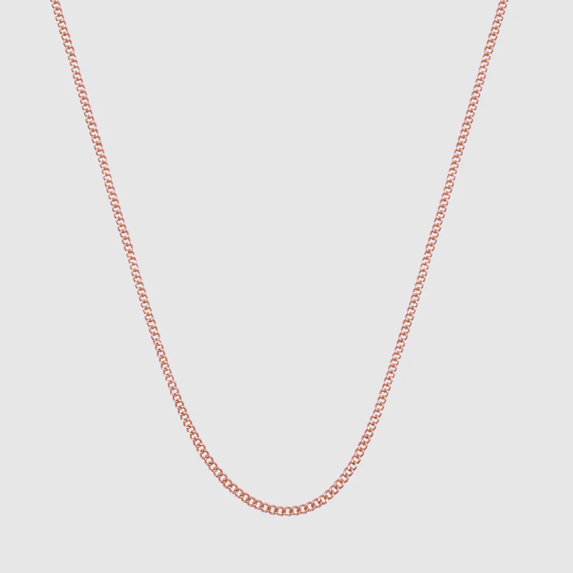 Cuban-Rose-Gold-2mm.png