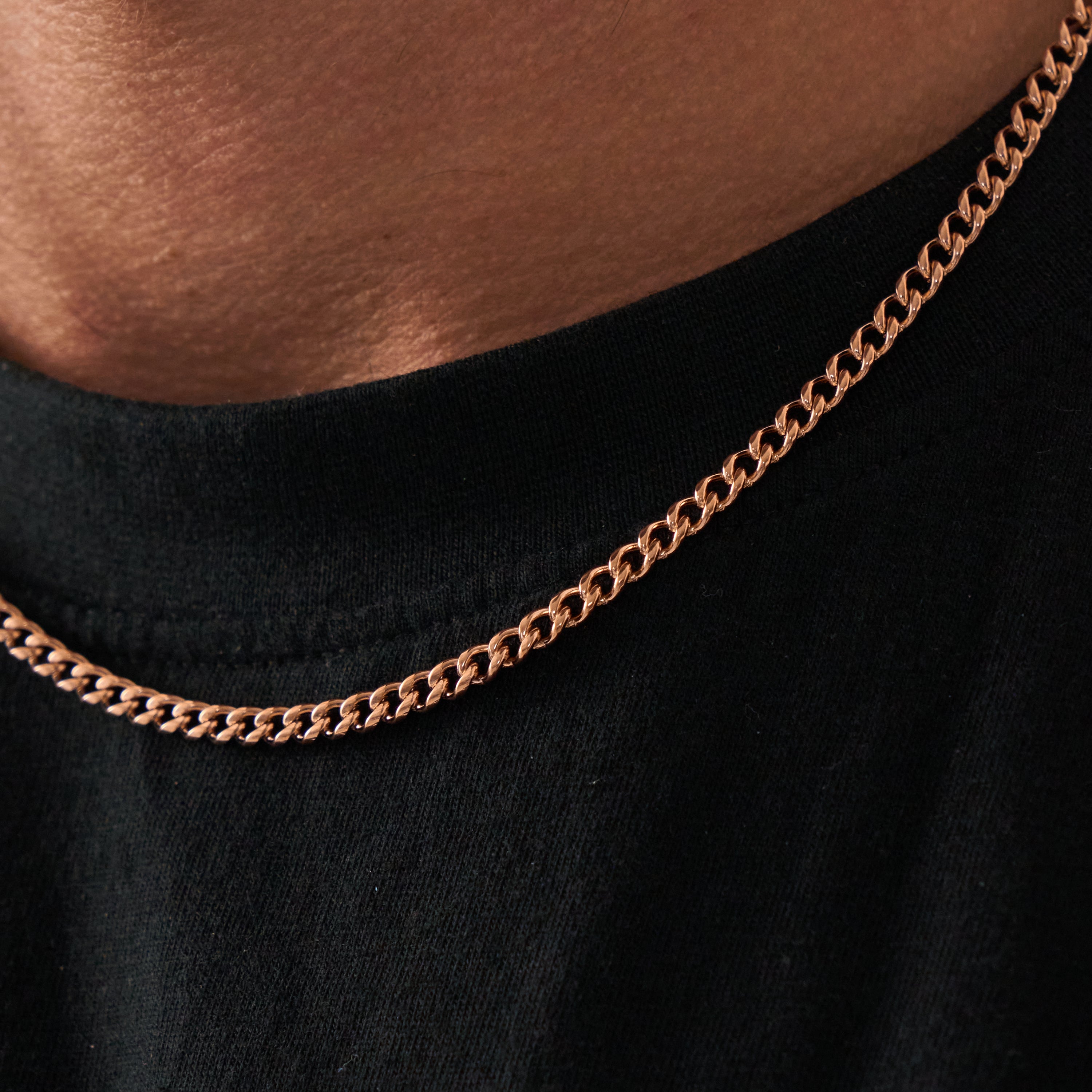 Cuban-Rose-Gold-4mm-2.jpg