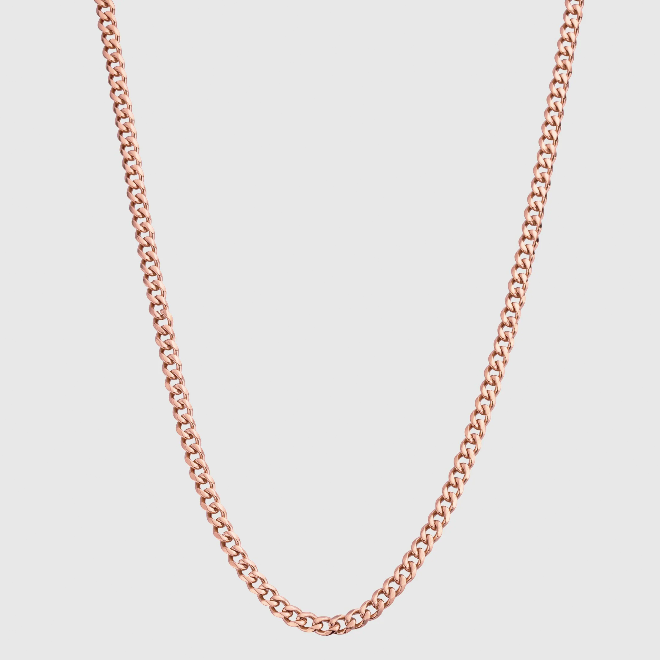 Cuban-Rose-Gold-4mm.png