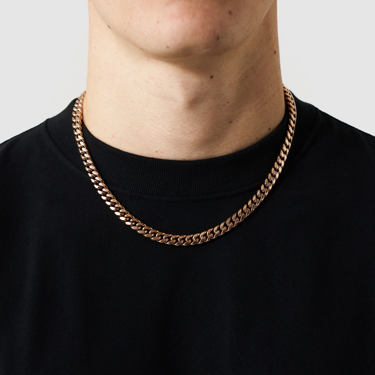 Cuban-Rose-Gold-8mm-2.png