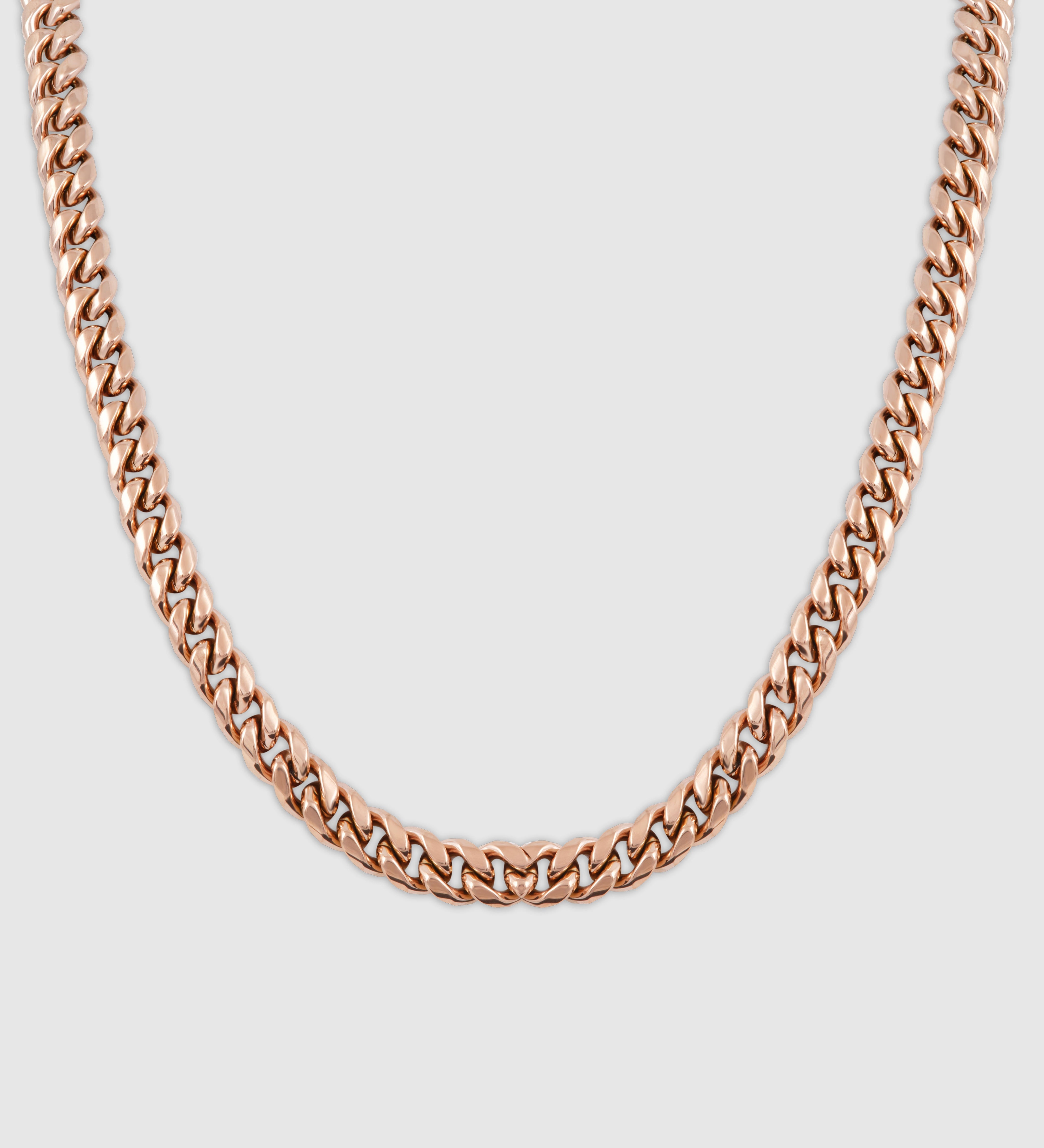 Cuban-Rose-Gold-8mm.jpg